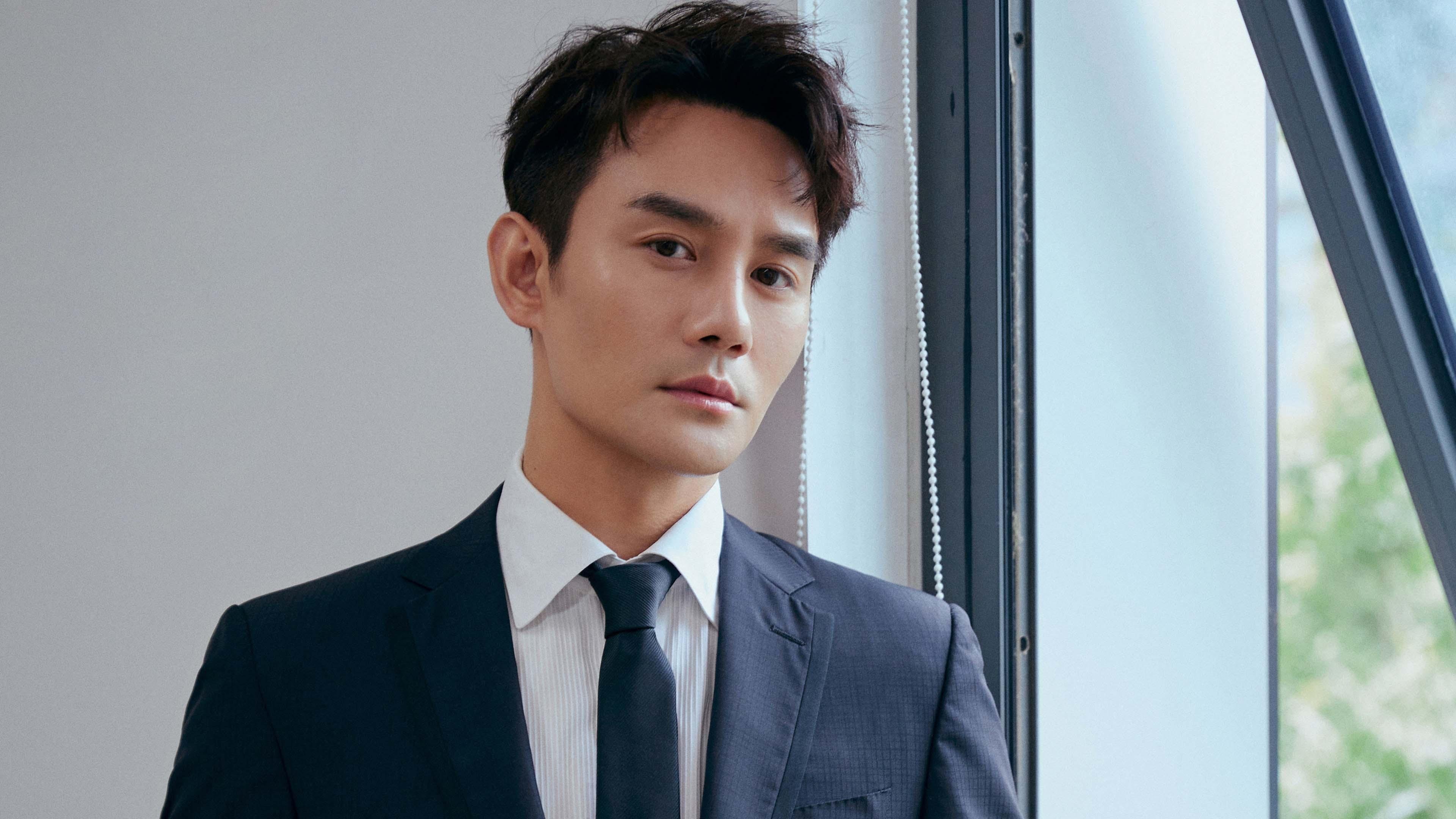 旧神的诗篇与新王的权杖,当克罗地亚的黄昏点燃英超的黎明