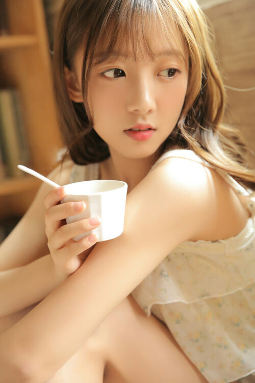 旧神的诗篇与新王的权杖,当克罗地亚的黄昏点燃英超的黎明