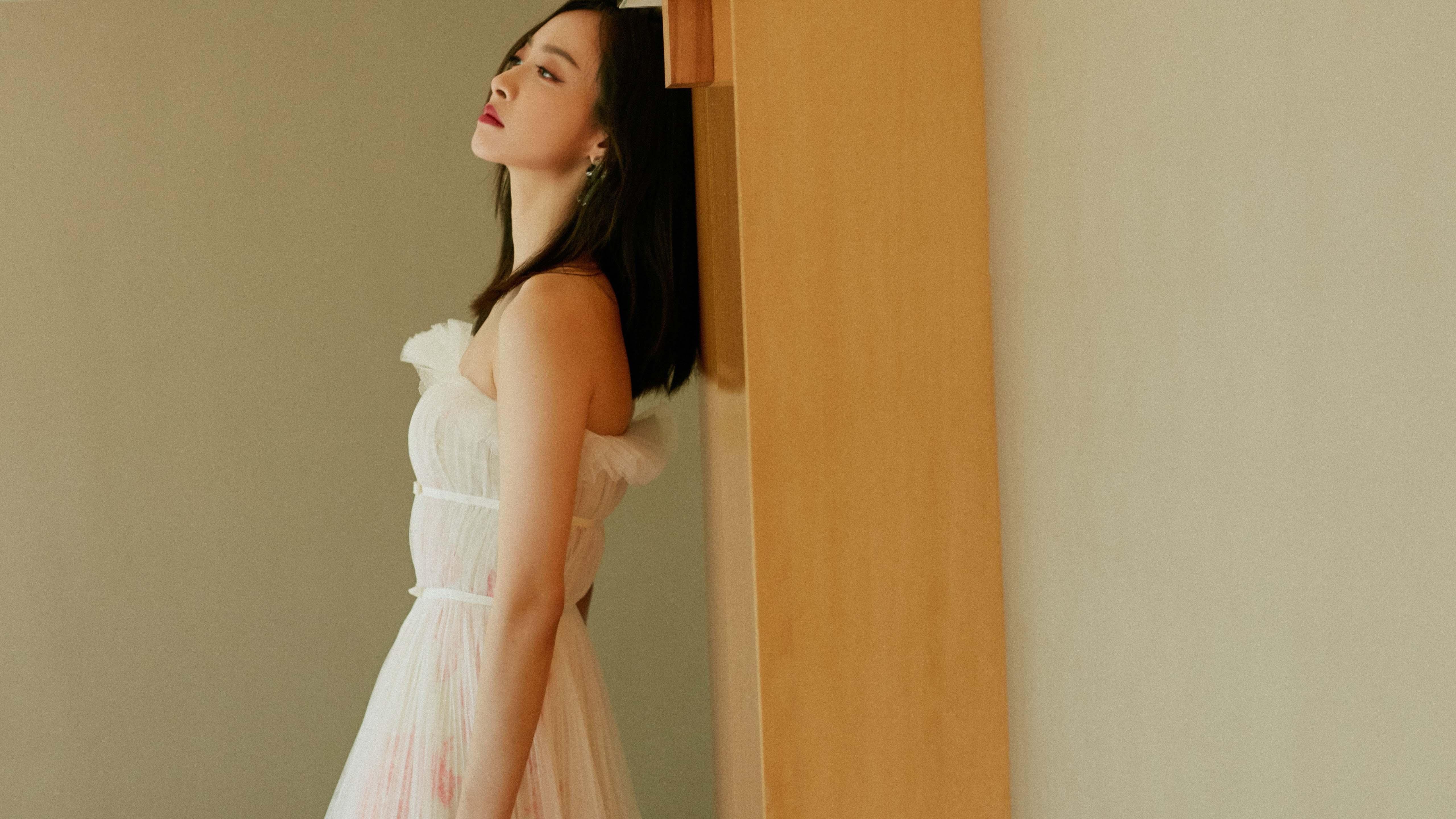 棋盘与孤胆，解析独行侠的体系铁幕，以及德罗赞的逆流独舞