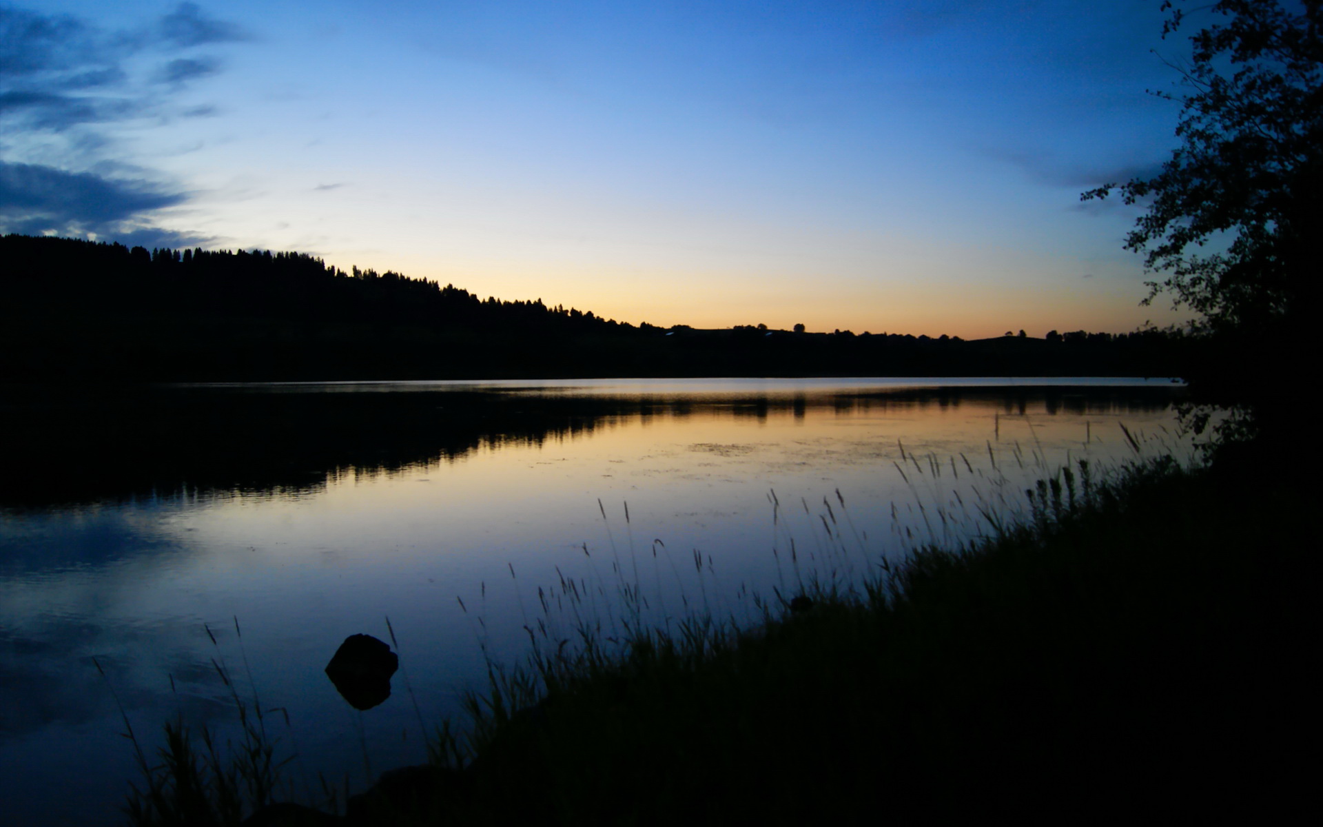 棋盘与孤胆，解析独行侠的体系铁幕，以及德罗赞的逆流独舞