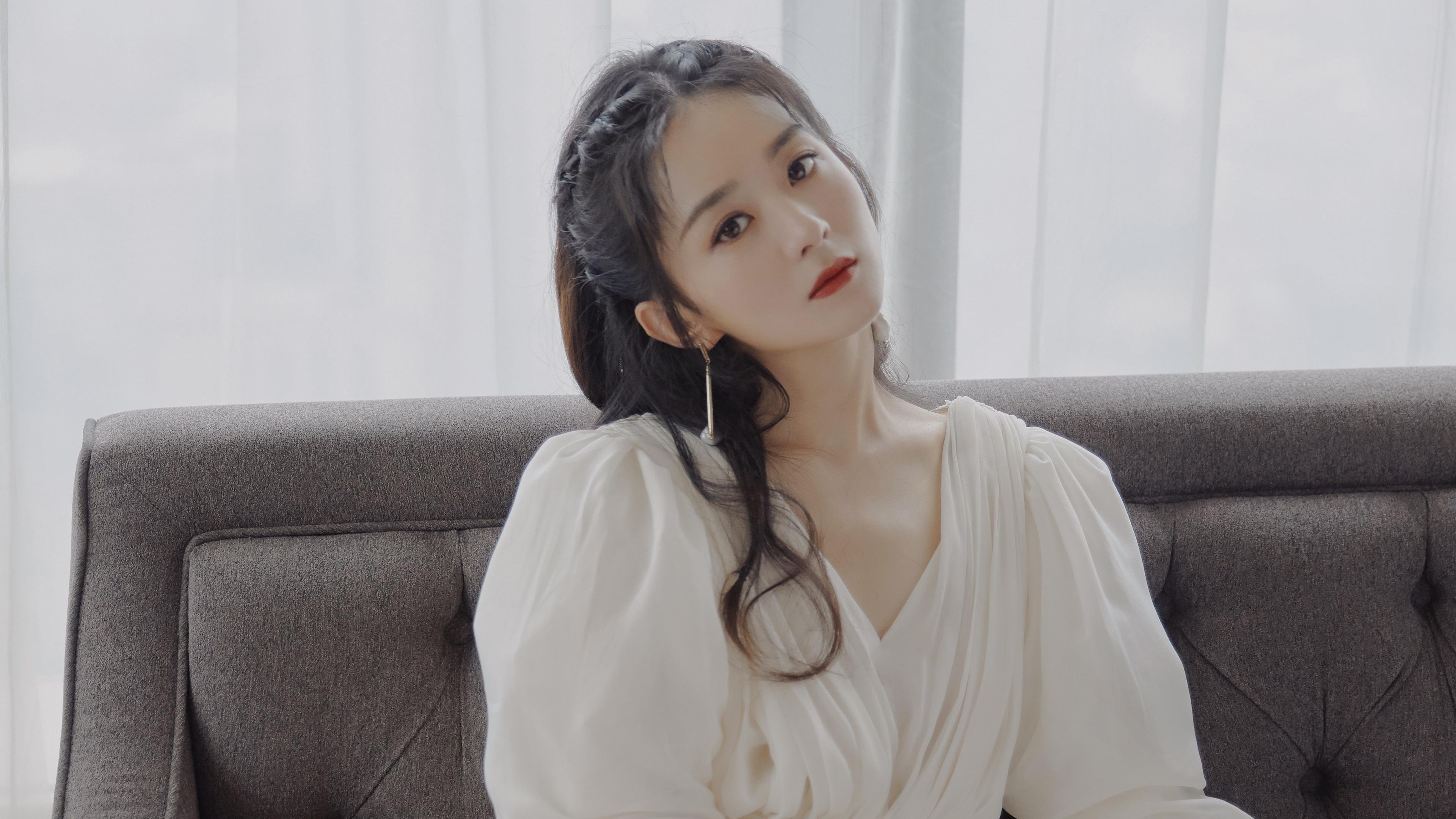 临界点,凯塞多与那道劈开哥伦比亚雨夜的意大利闪电