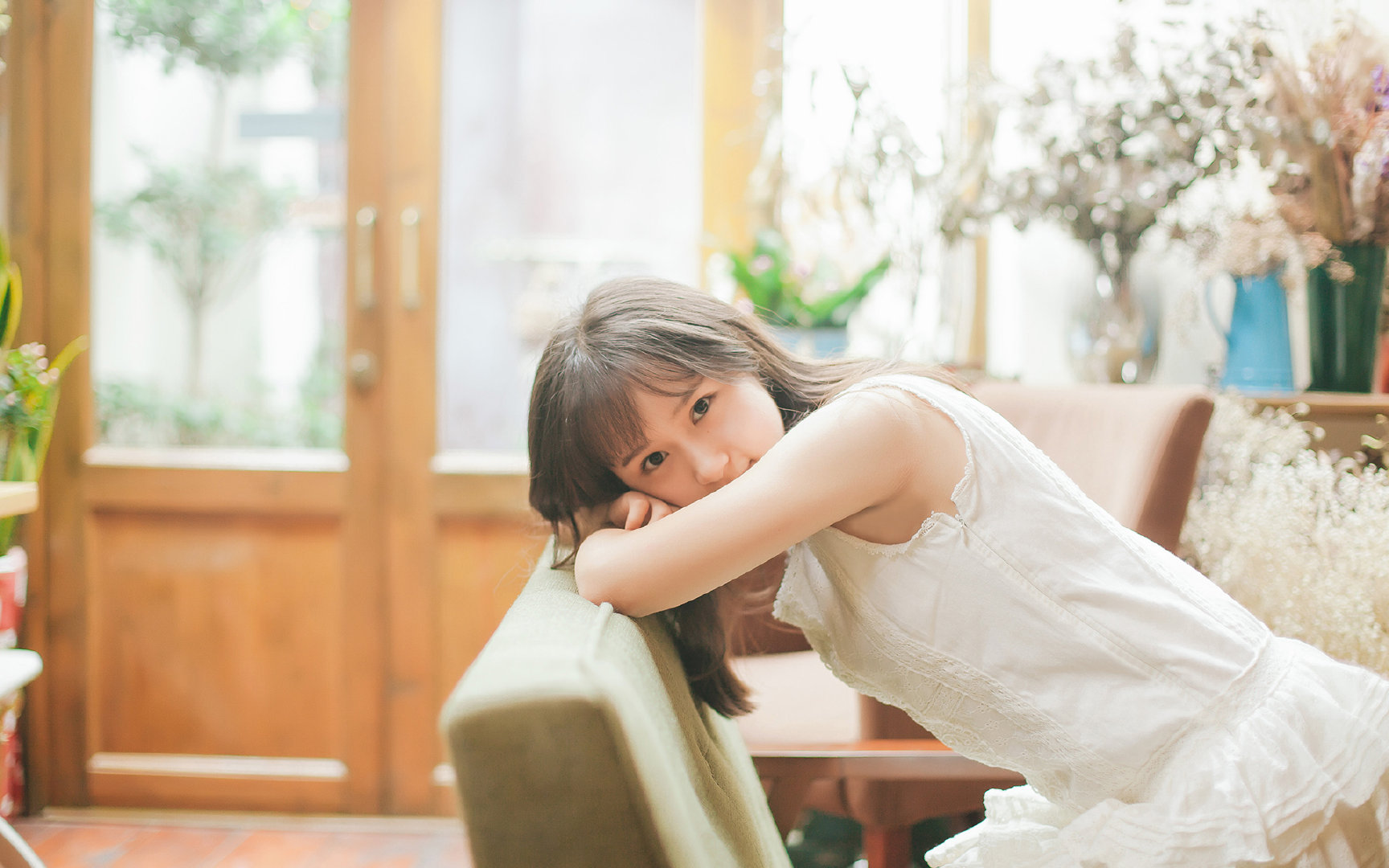 静默武器与金色狂潮,切特高能输出背后的勇士统治学