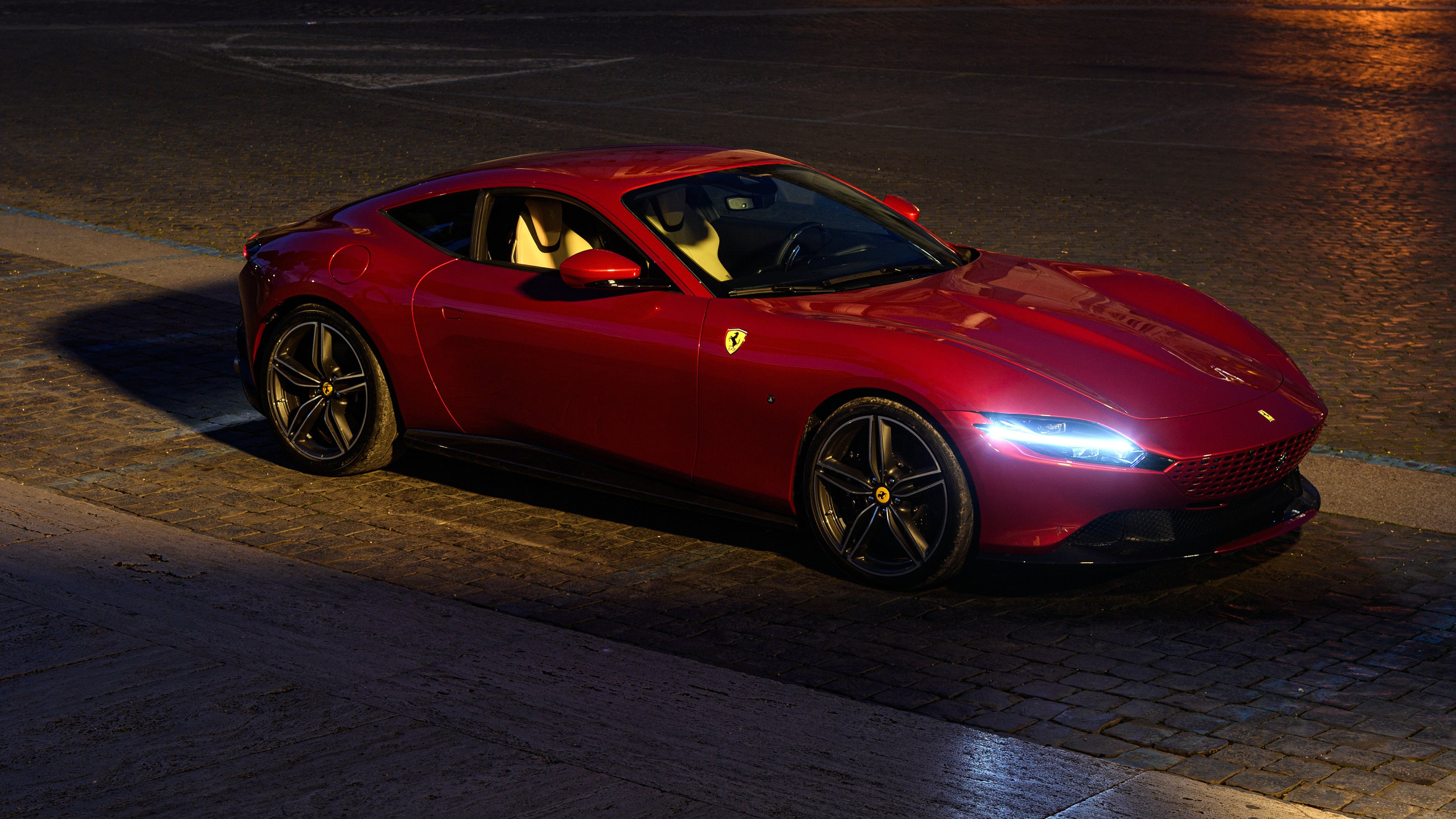 天使之镰，迪马利亚一剑封喉，摩纳哥客场收割佛罗伦萨