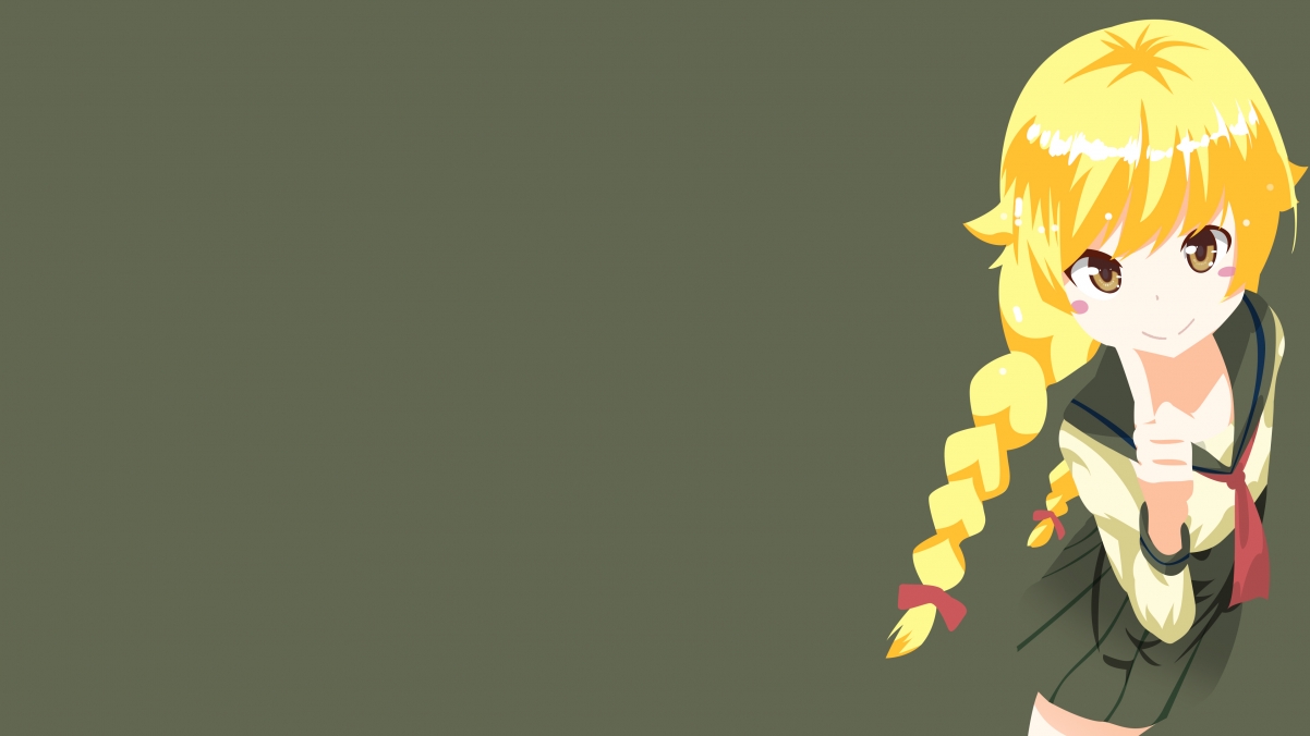 当38岁的保罗在湖人面对独行侠，他复仇的不是对手，而是被偷走的那五年