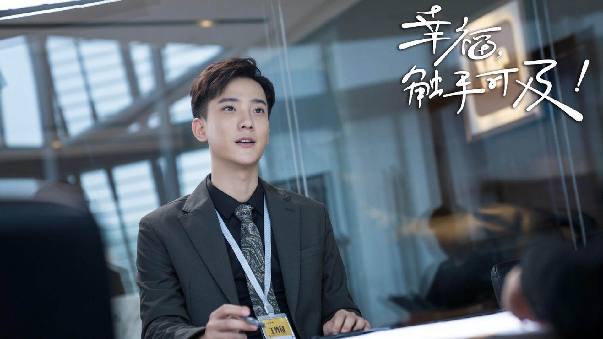 时间的答卷，当勒布朗在38岁的夜晚打出历史级数据