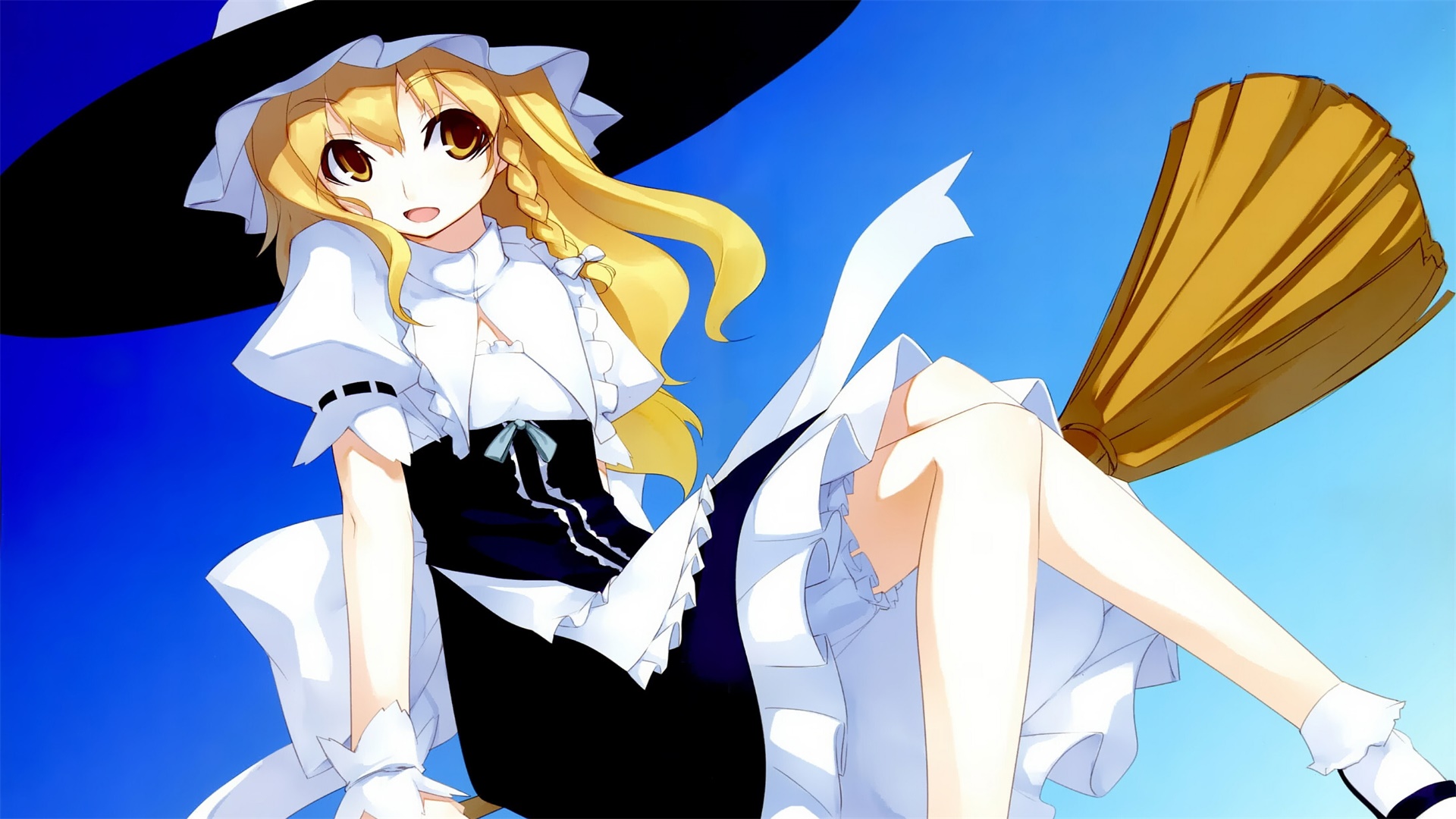 绿茵场与篮球馆的共鸣，从西甲国家德比到辽宁队的战术压制