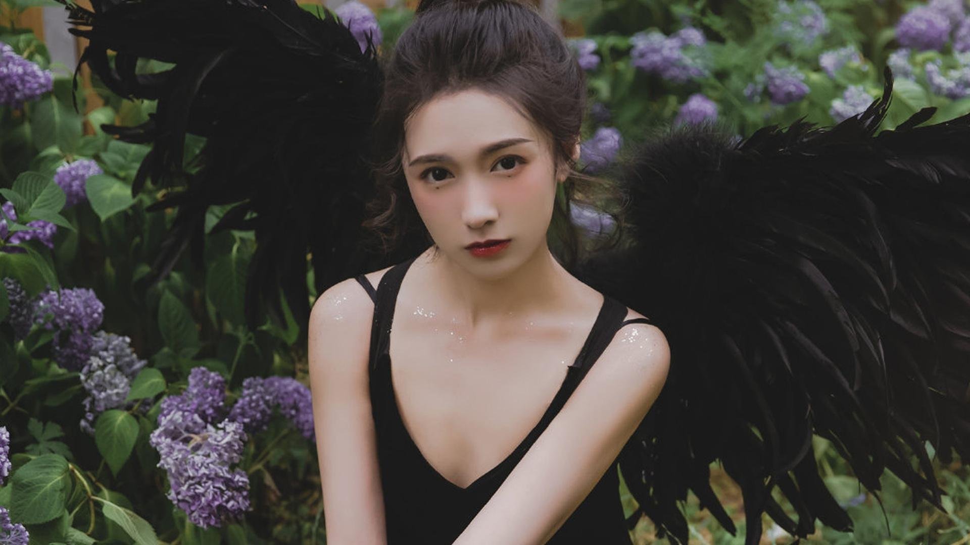 致敬传奇，一场欧冠半决赛中的阿根廷与波兰之战