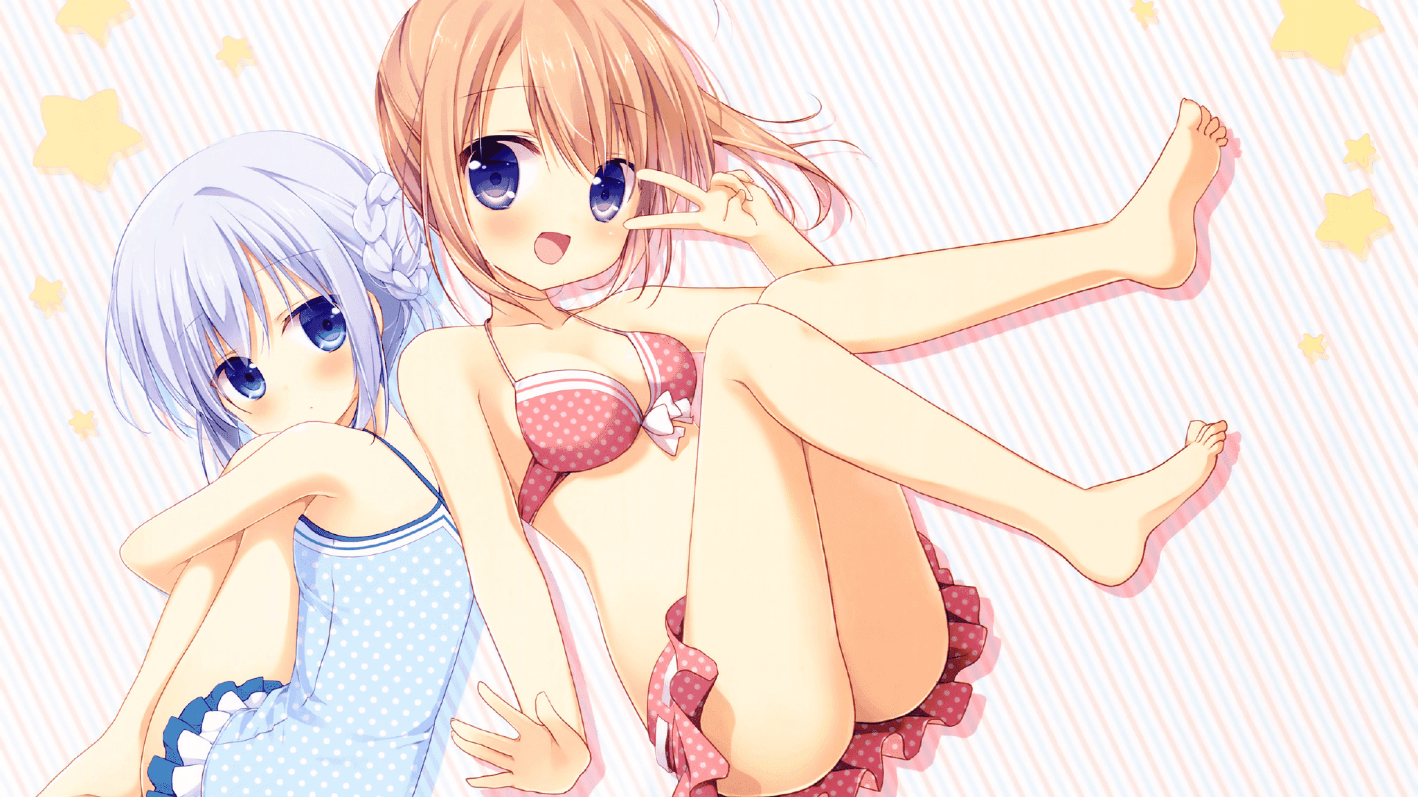 单节风暴定基调，末节王者终归位，威尔士拉开马赛，哈弗茨接管比赛