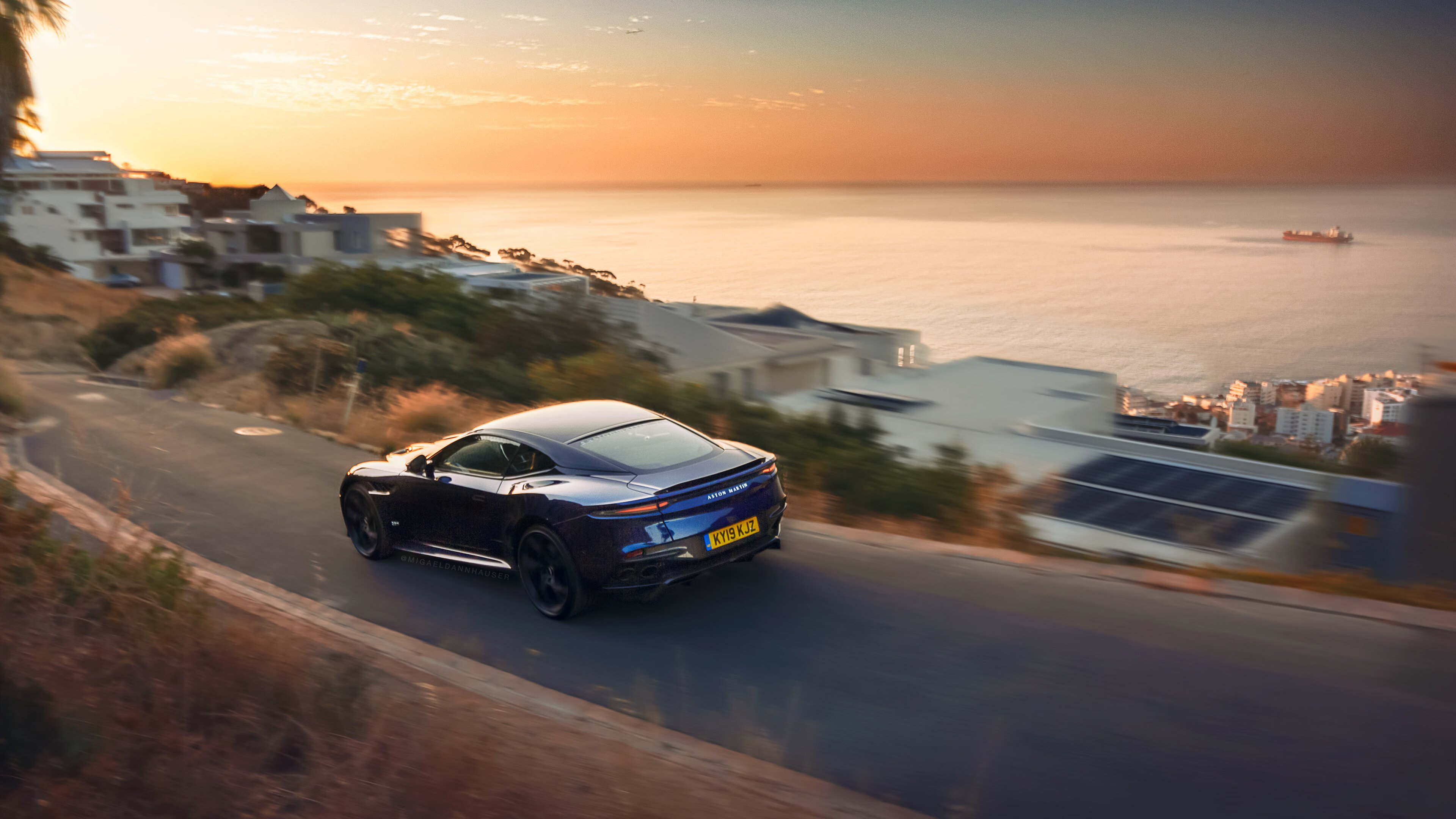 硬仗之王的加冕礼，当范弗利特将钢铁意志注入开拓者命脉