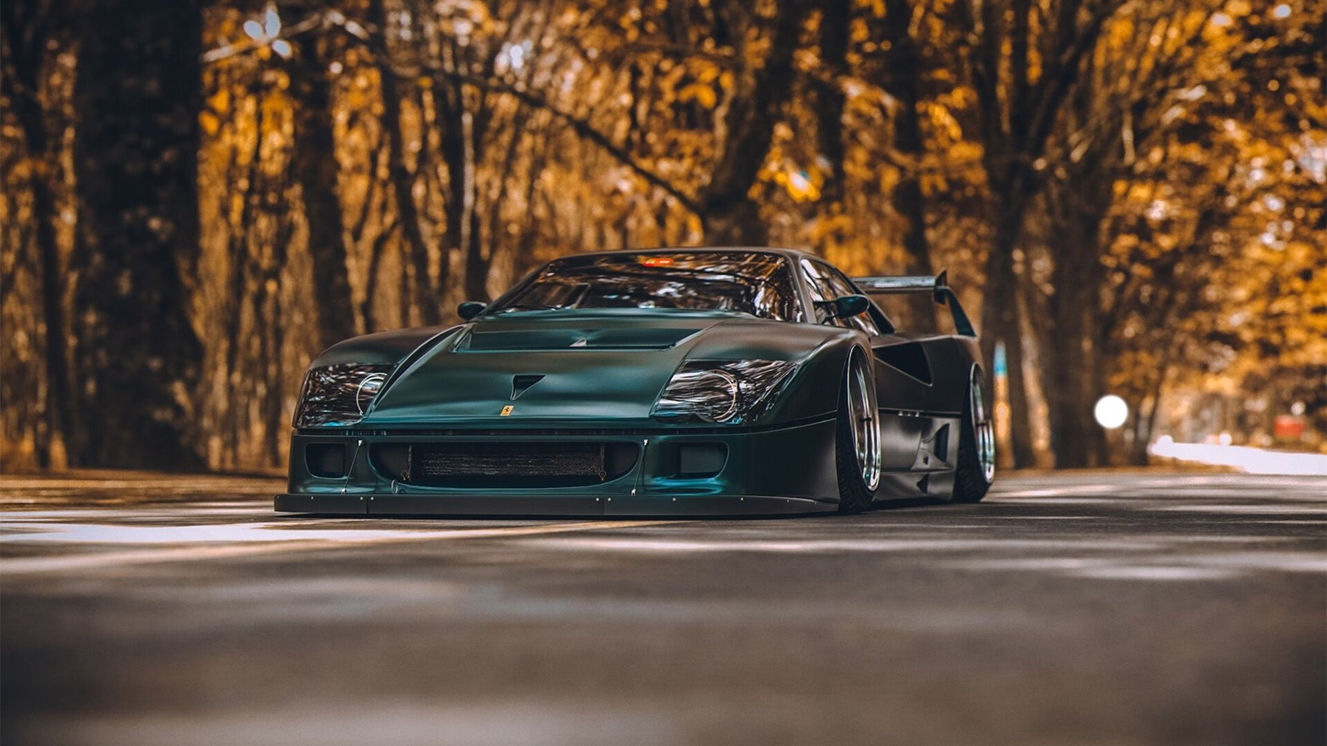 永恒之城的新王加冕，当孔德在罗马接管比赛，世界排名的悬念被新西兰提前终结