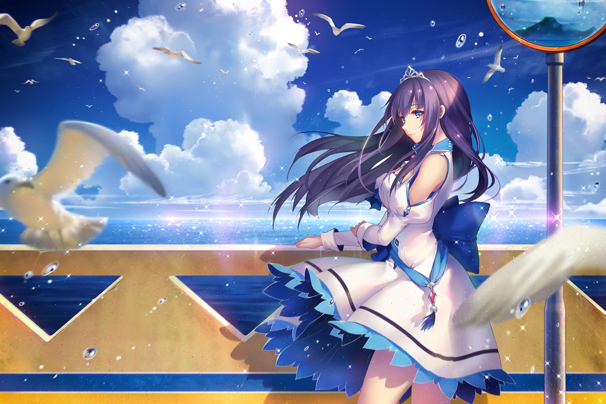 雪耻的基因,从伯纳乌到美加之巅,维尼修斯的双重救赎