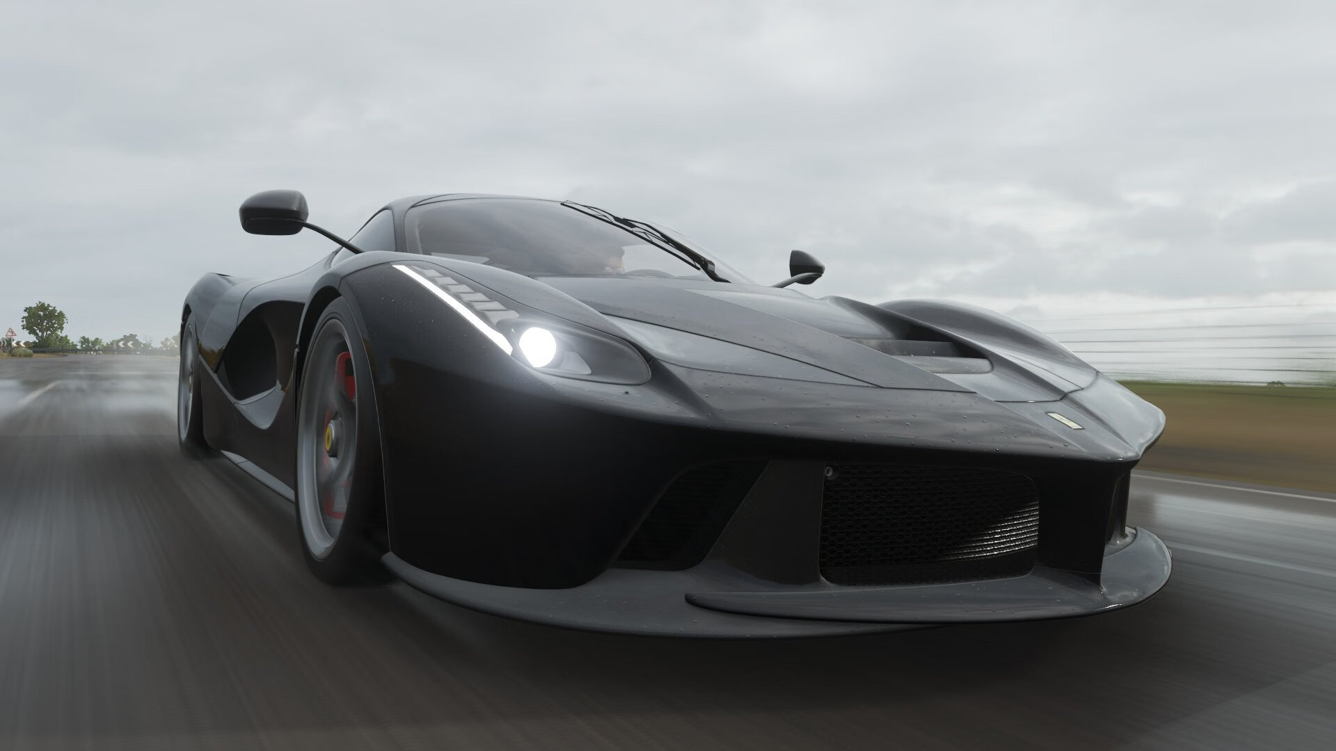 炽烈太阳噬咬北境龙，阿森纳3-0完胜曼城，用22分钟改写争冠版图