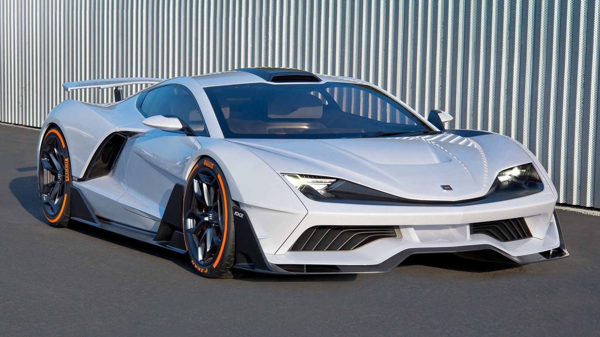 进攻狂潮与团队胜利,保罗得分秀与老鹰对山西的全面压制