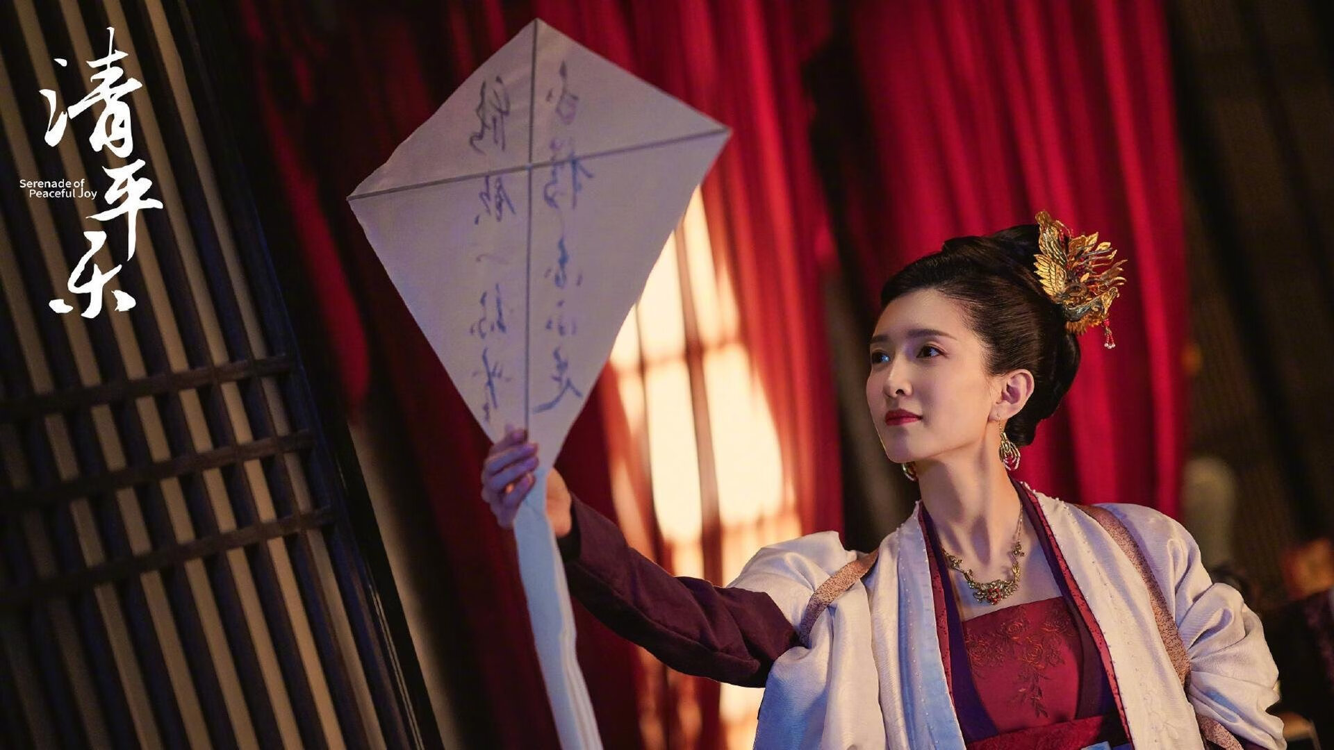 隐形引擎,季后赛抢七之夜的攻防转换核心当篮球成为时空机器,卡马文加如何用三次呼吸改写比赛法则