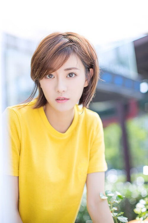 英雄无惧鏖战,保罗关键回合一剑封喉,勇士力克浙江取三连胜