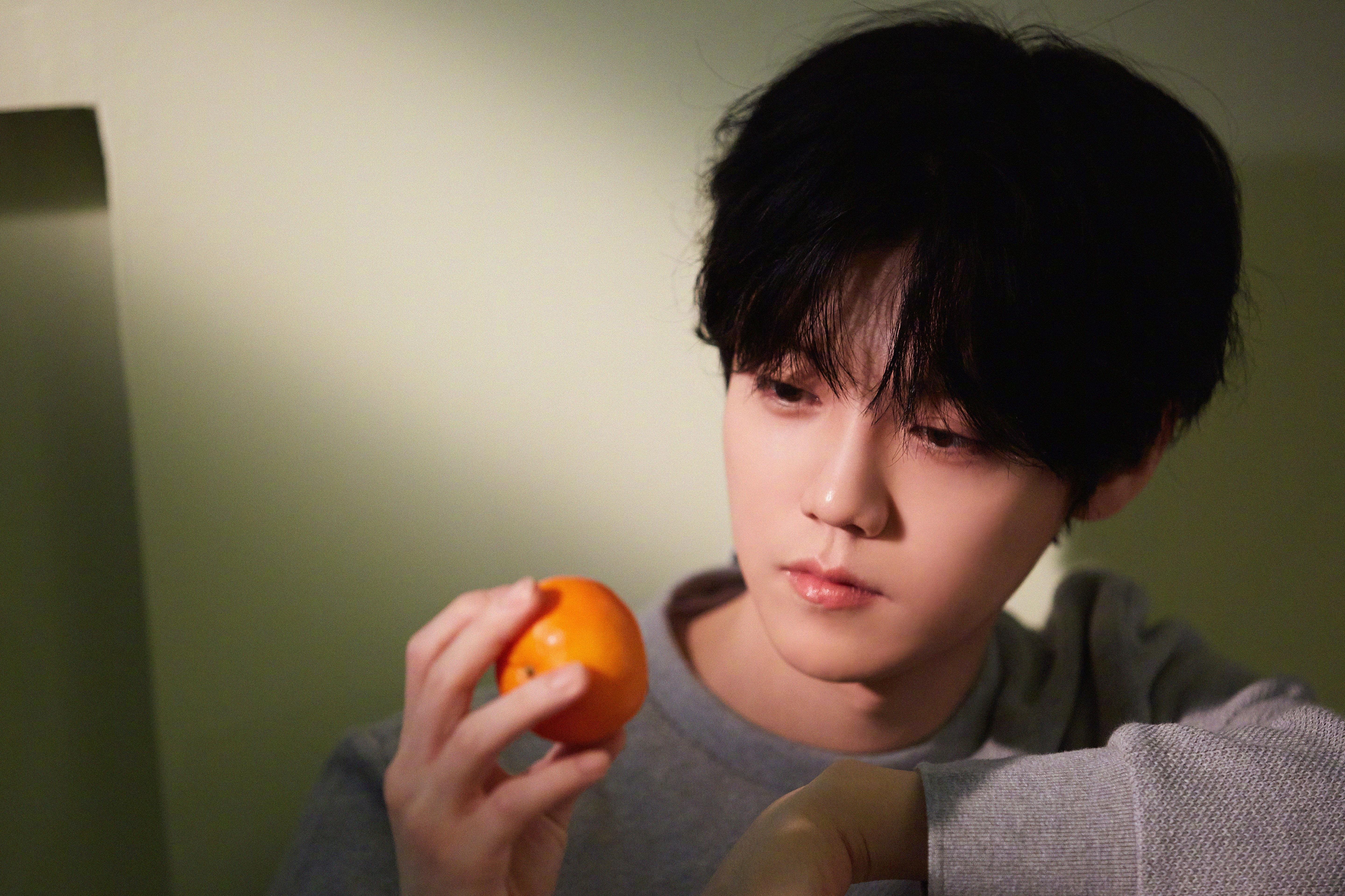 唯一的变数,当森林狼不再崩盘,拉文就是答案