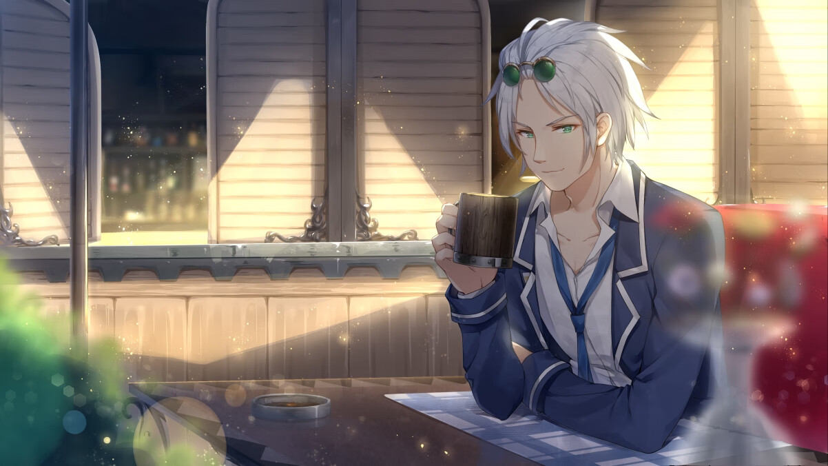 平行宇宙的门将奇袭,当基耶萨在巴西与瑞士的焦点战中证明另一种自我