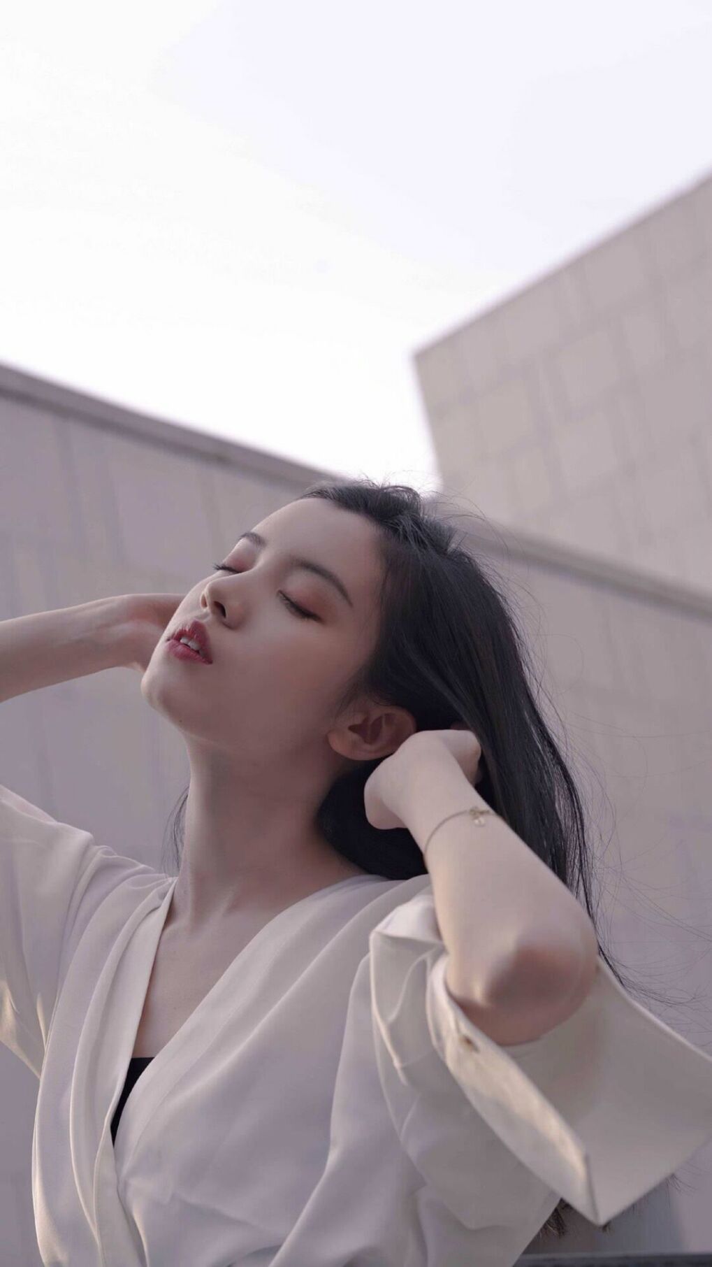 刻下签名,当年度焦点之夜被一颗年轻心脏重新定义