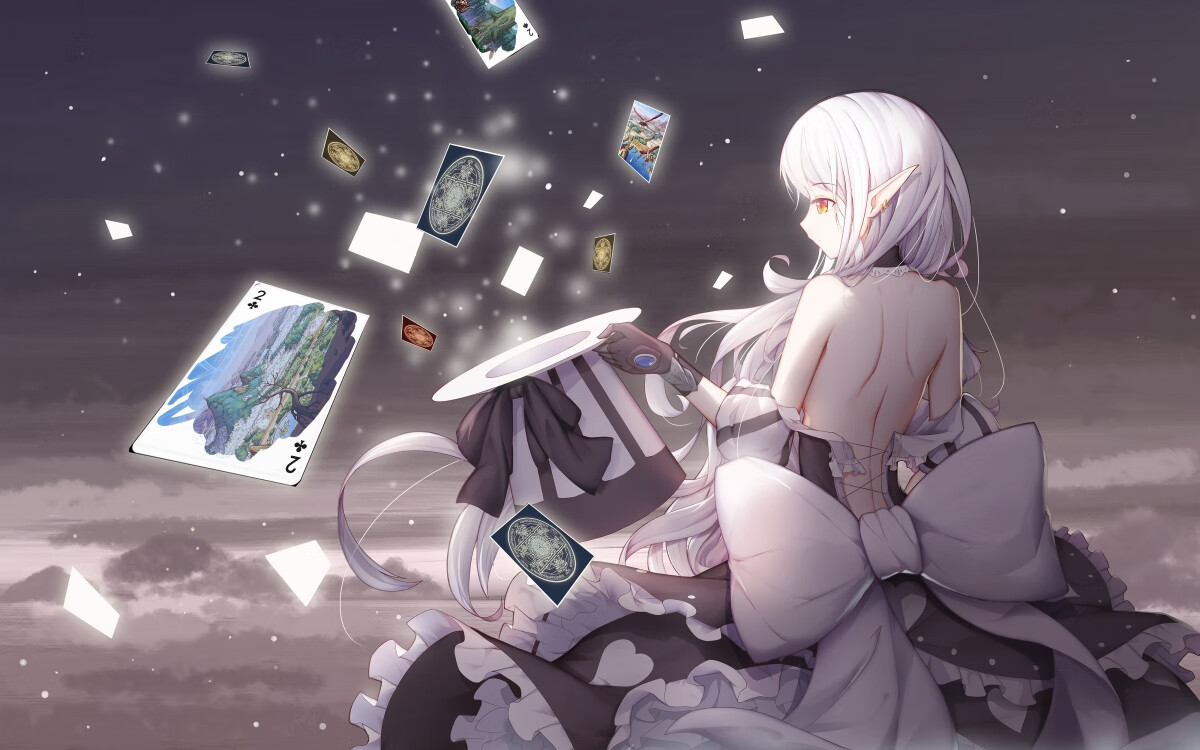 跨界风暴，雄鹿淘汰赛斩落北京队，伦纳德梦幻降临西甲德比主宰绿茵