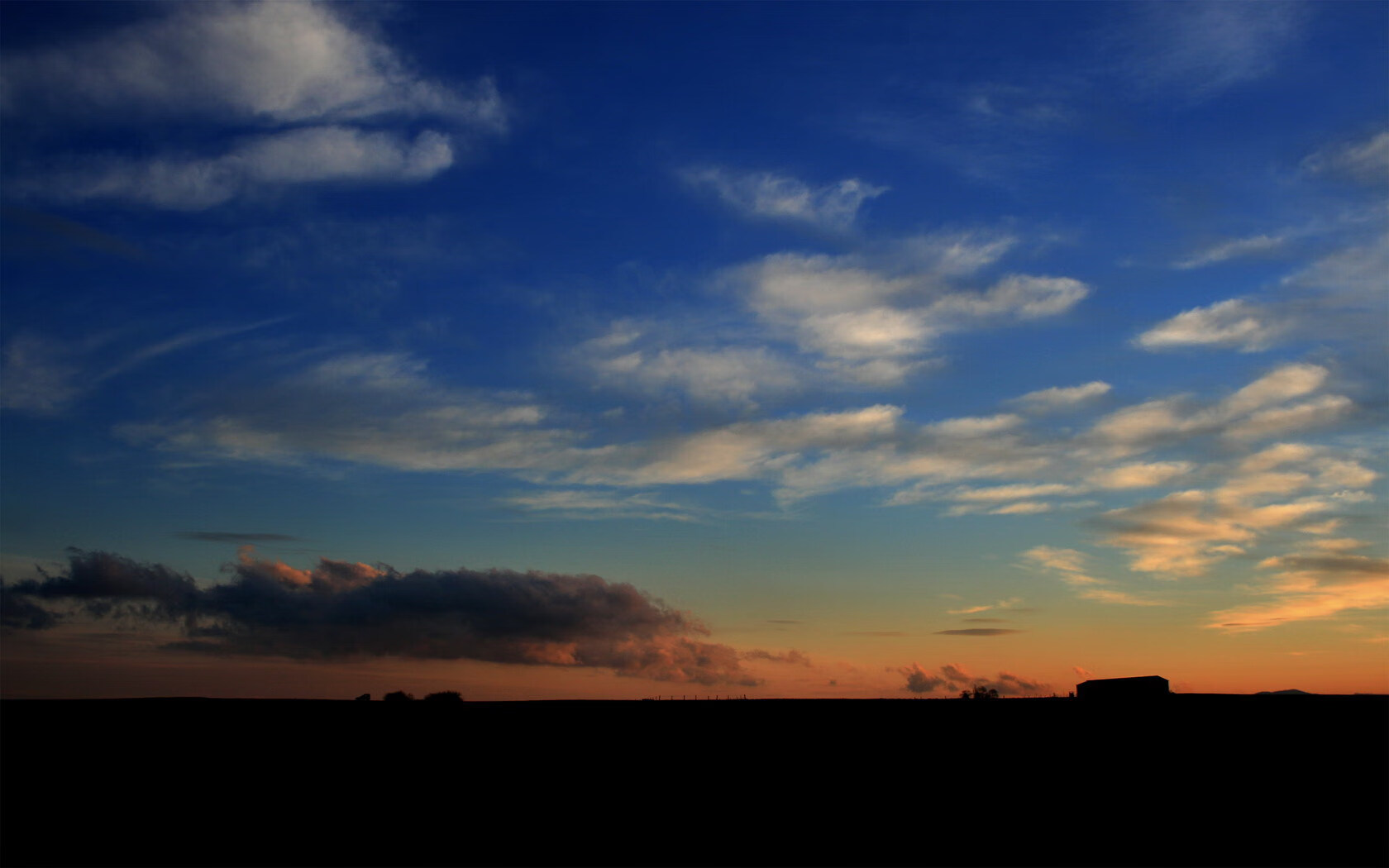 关键之锤,西亚卡姆如何成为开拓者撕裂火箭防线的终极答案