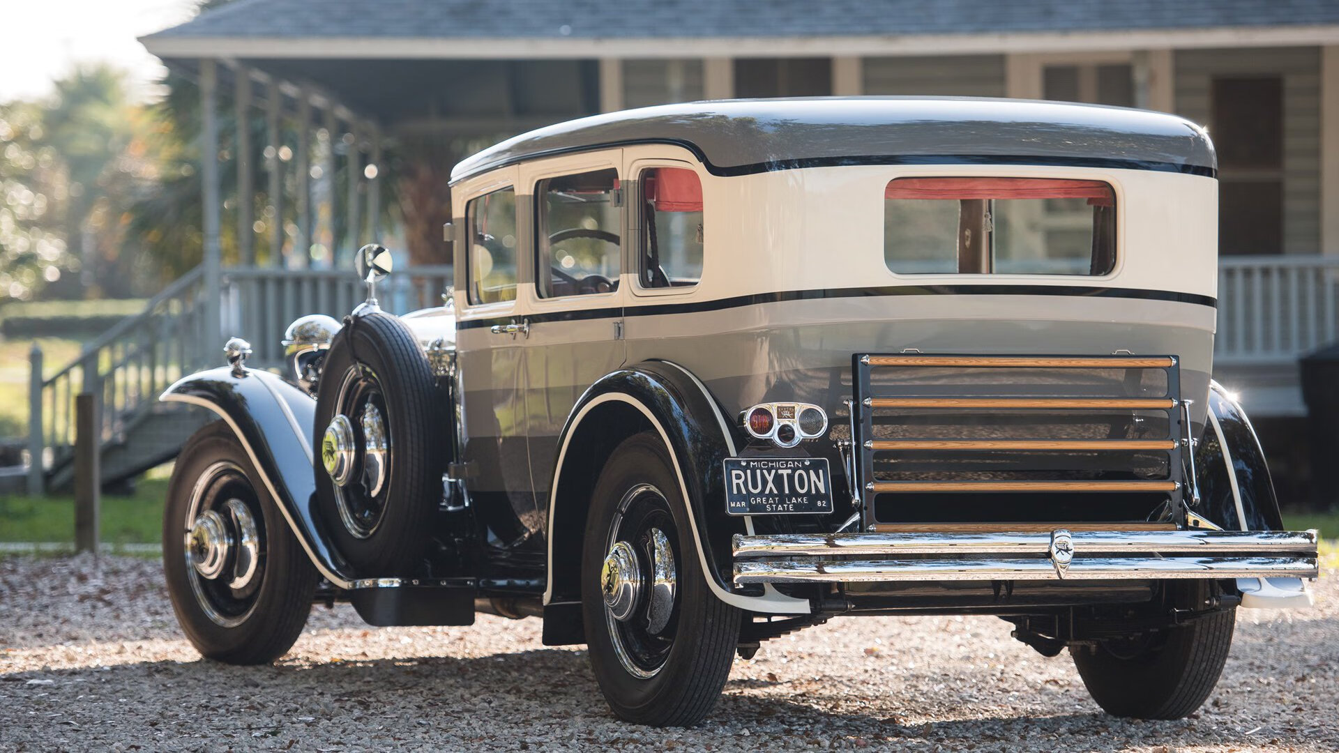 双线闪耀,富安健洋的破局证明与丹麦的北欧风暴