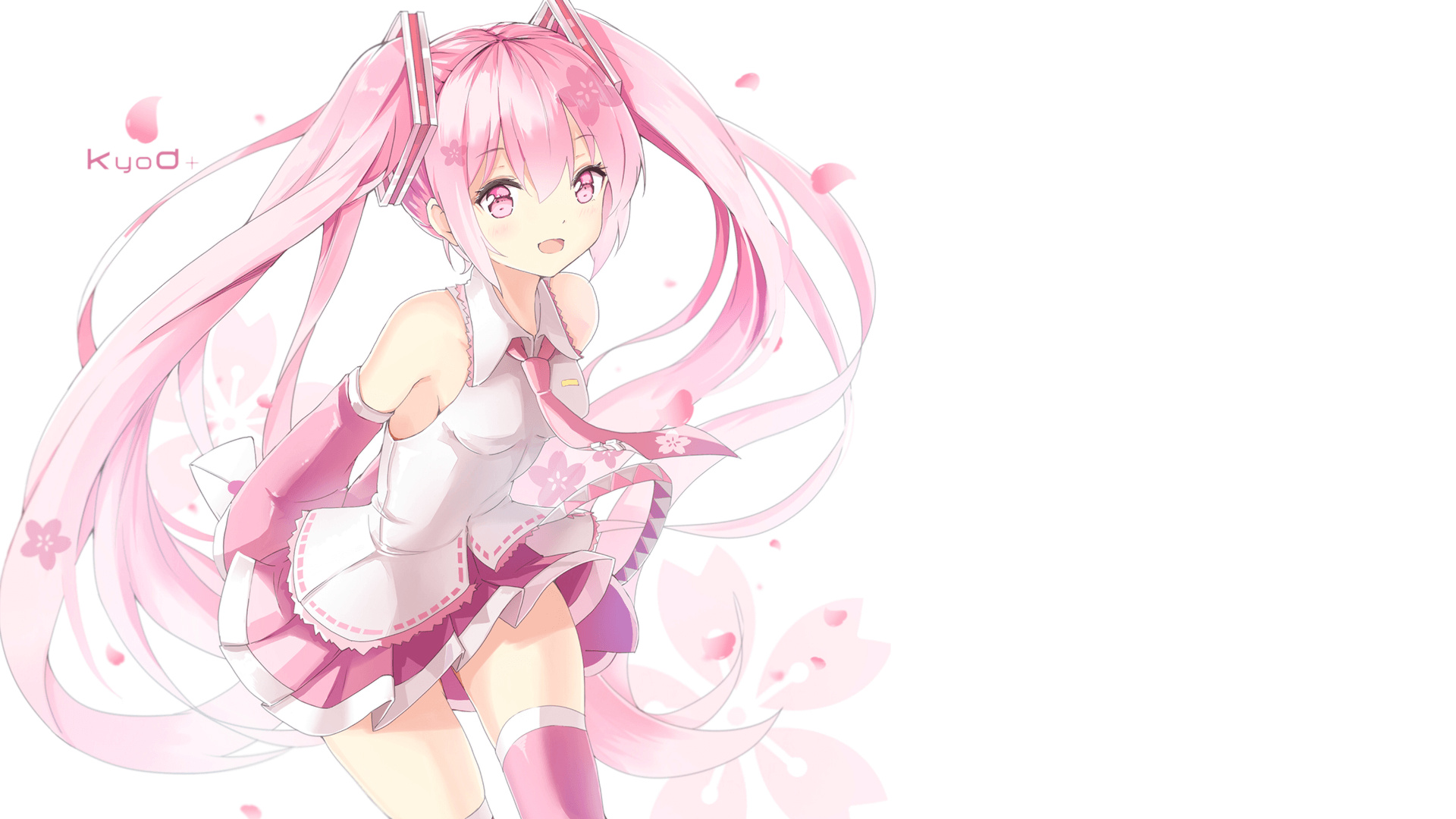 马里古城见证，当现代足球美学在原始战场盛开