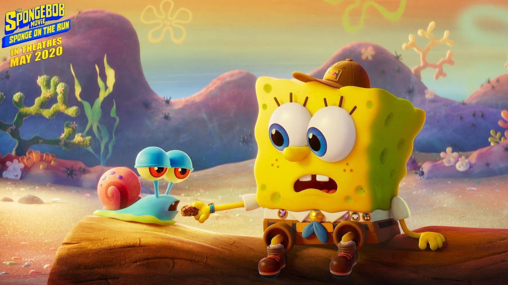 唯一的中场双响炮，京多安两击刺穿马竞，巴萨用最不巴萨的方式完成历史性压制