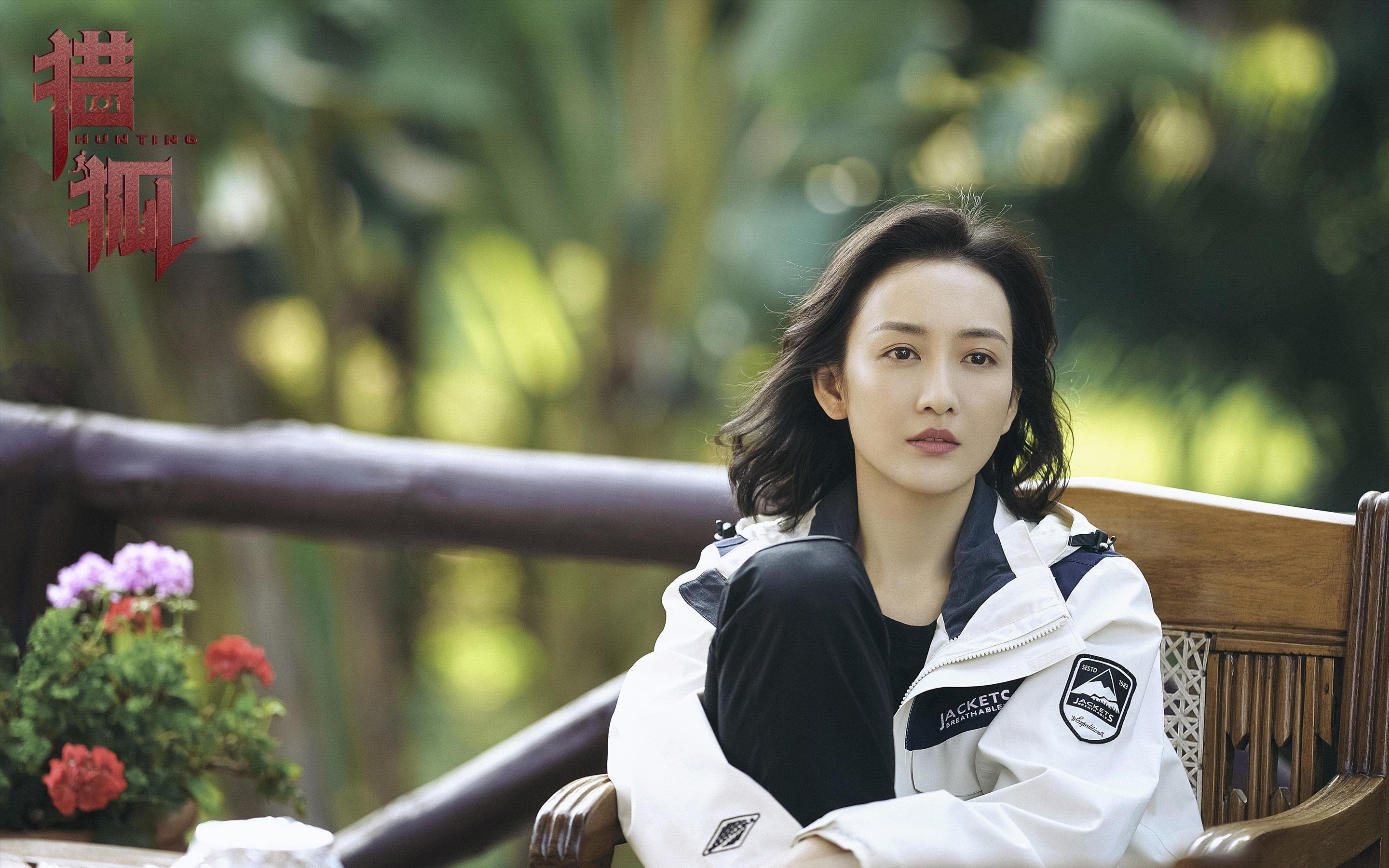 爱游戏体育-凯恩·绝境回响，当十字弓沉默时，号角在圣西罗吹响