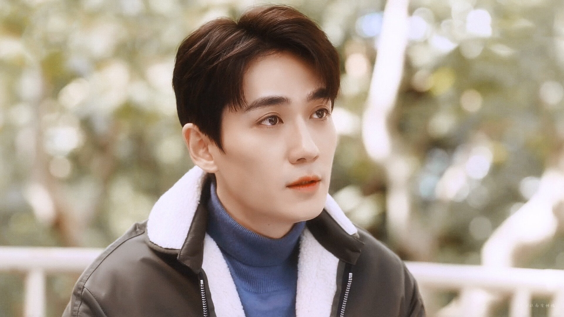 高海拔奇迹，当爵士掀翻勇士王朝，利拉德在总决赛之巅完成终极接管