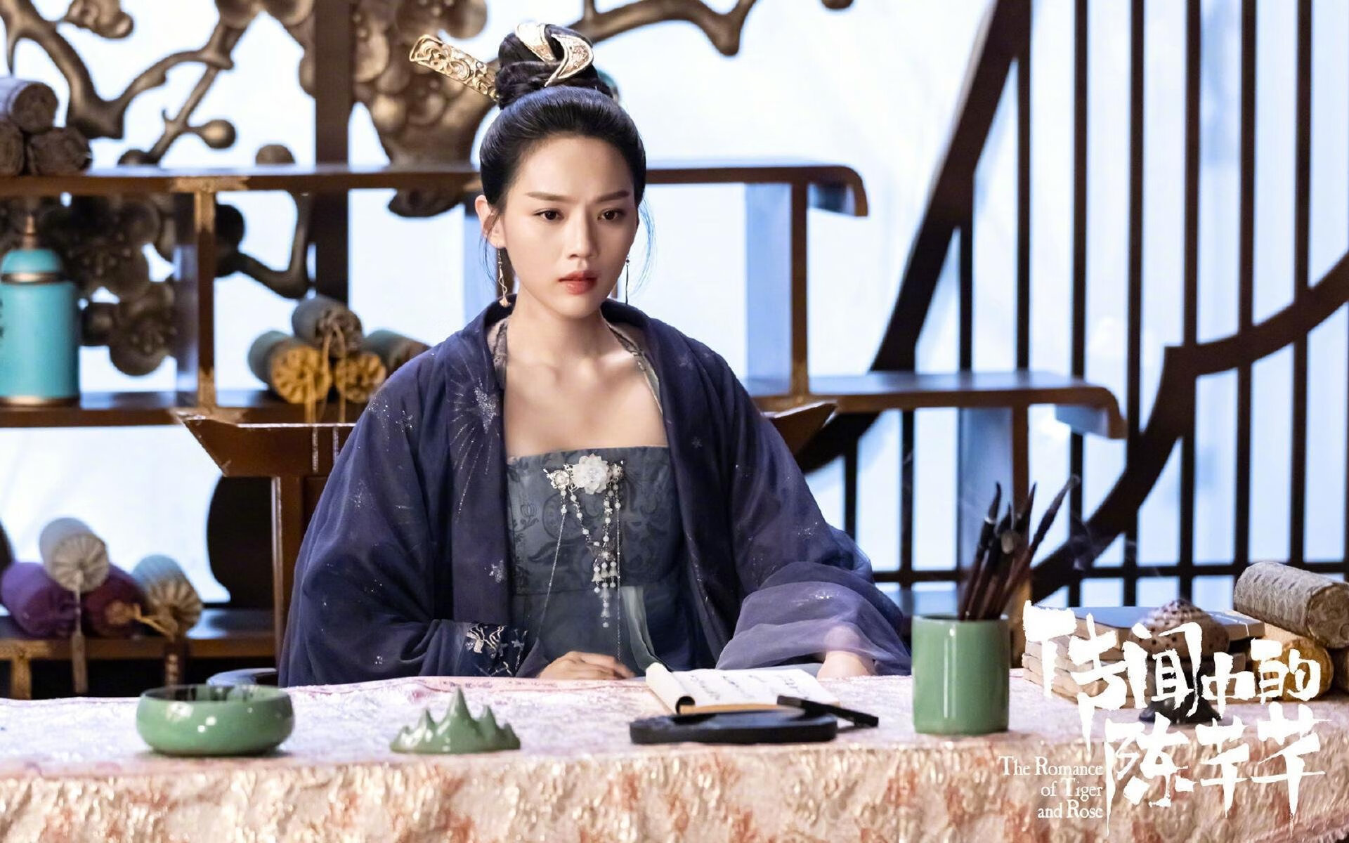 智慧足球的胜利，瑞典如何用体系冲垮韩国，努涅斯何以成为点睛之笔