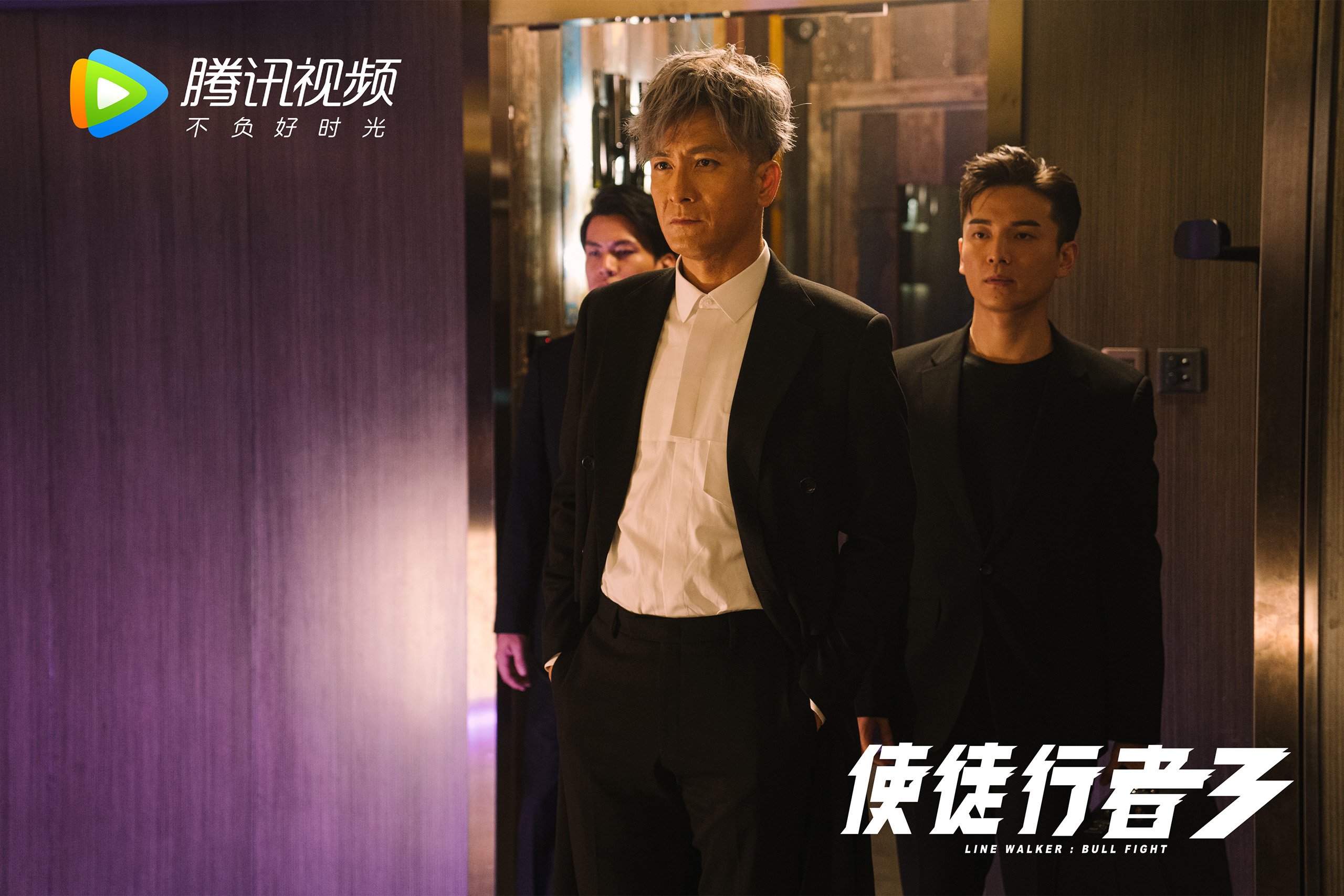 快船收割骑士,文班亚马一柱擎天,晋升新关键先生