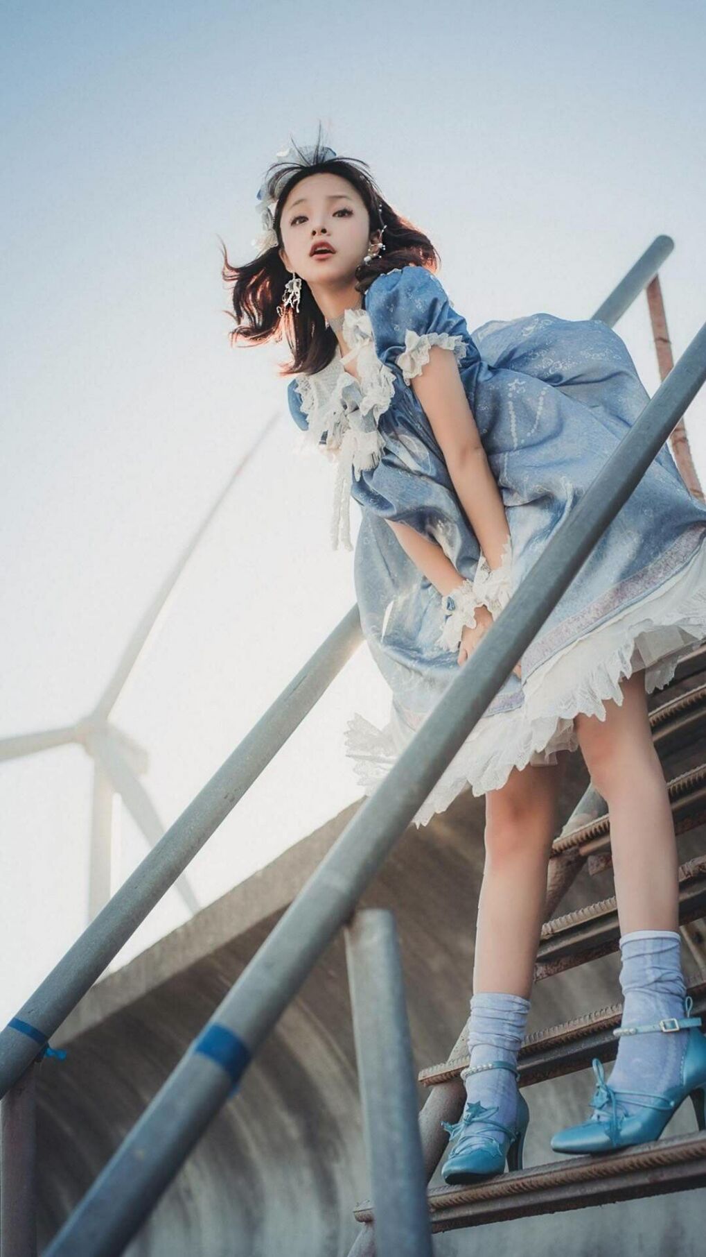 跨洋双城记，莫兰特刷新历史，辽宁队绝境擒王