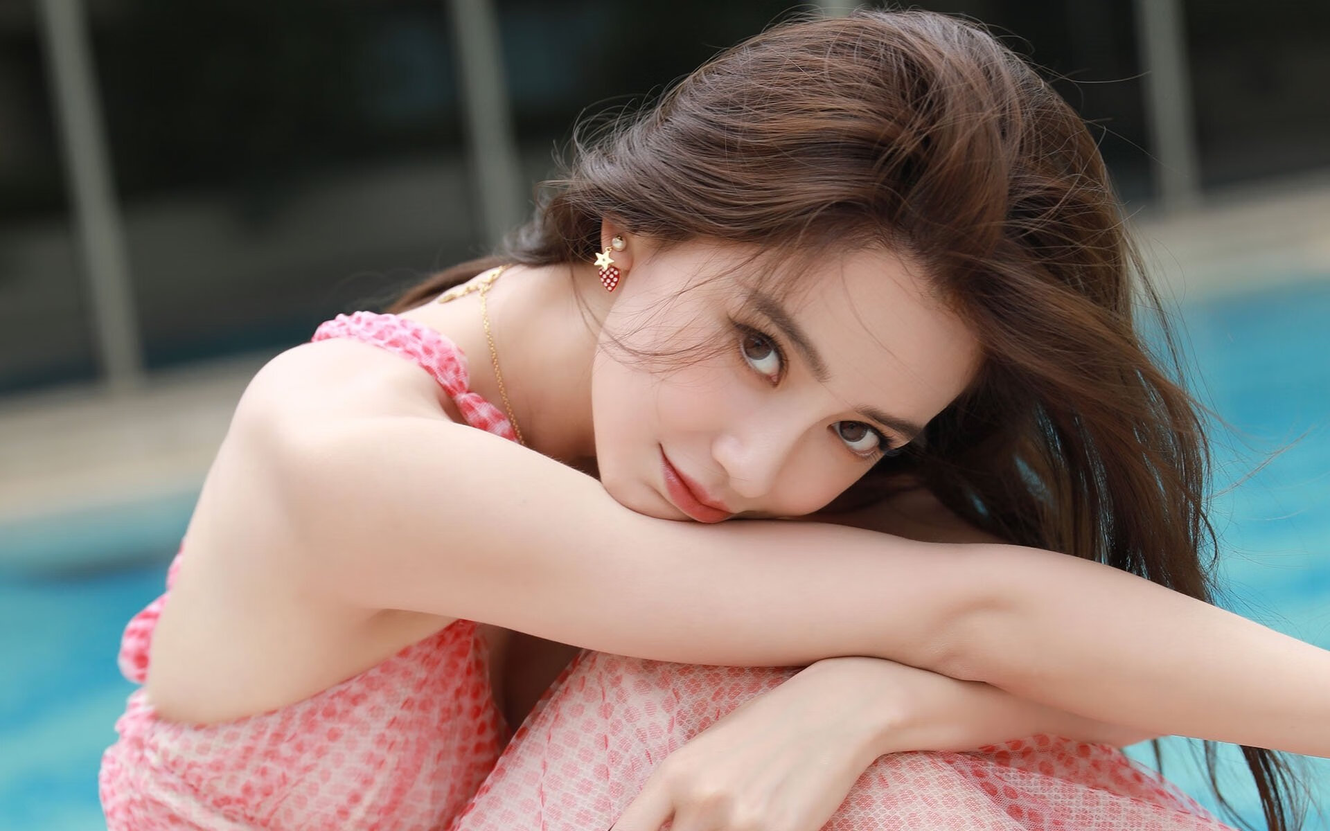 冰山崩解记，弗拉霍维奇的火山时刻与葡萄牙的智慧压制