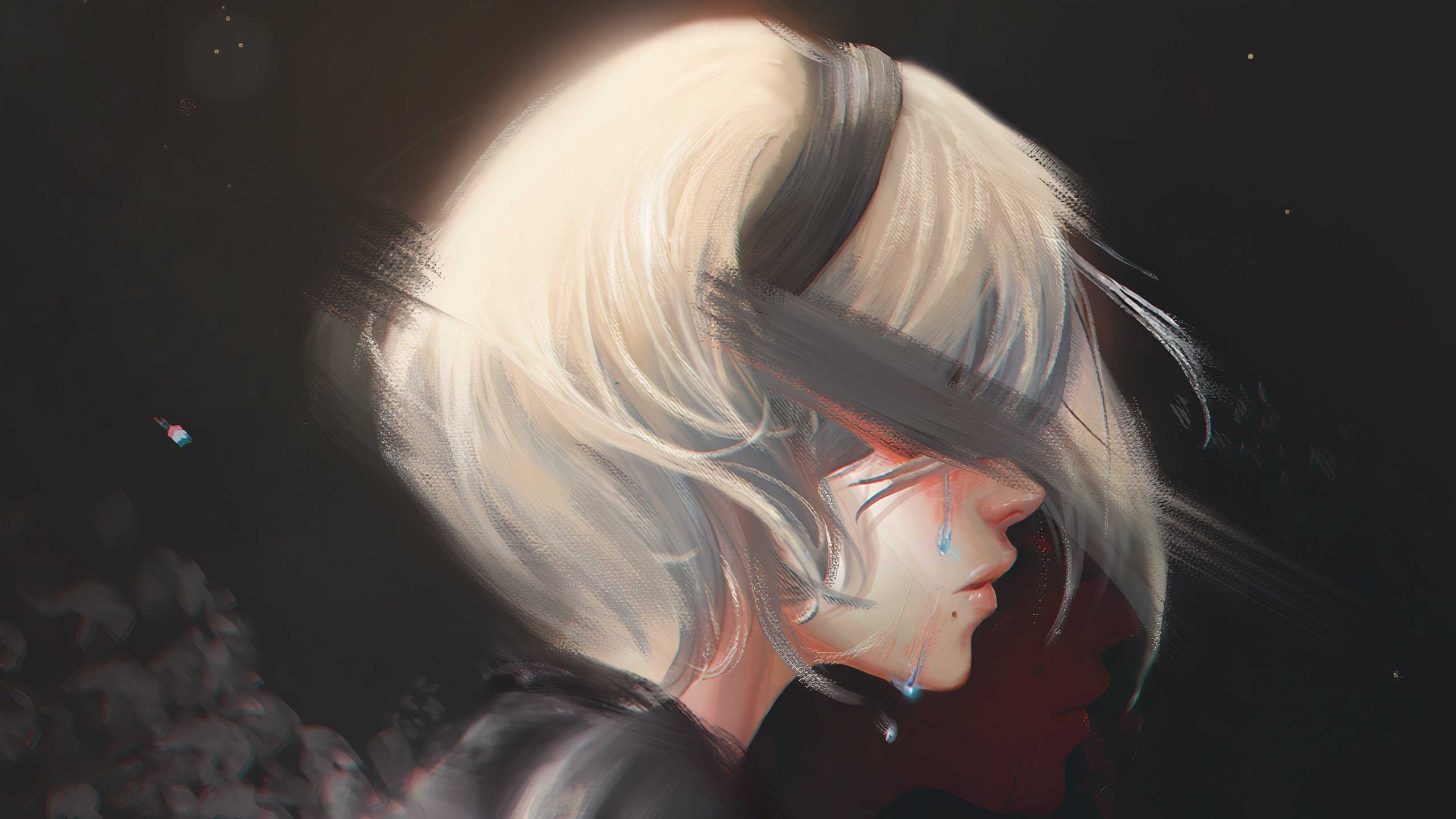 蛰醒,黄蜂末节奇袭国王,霍勒迪化身逆转之神