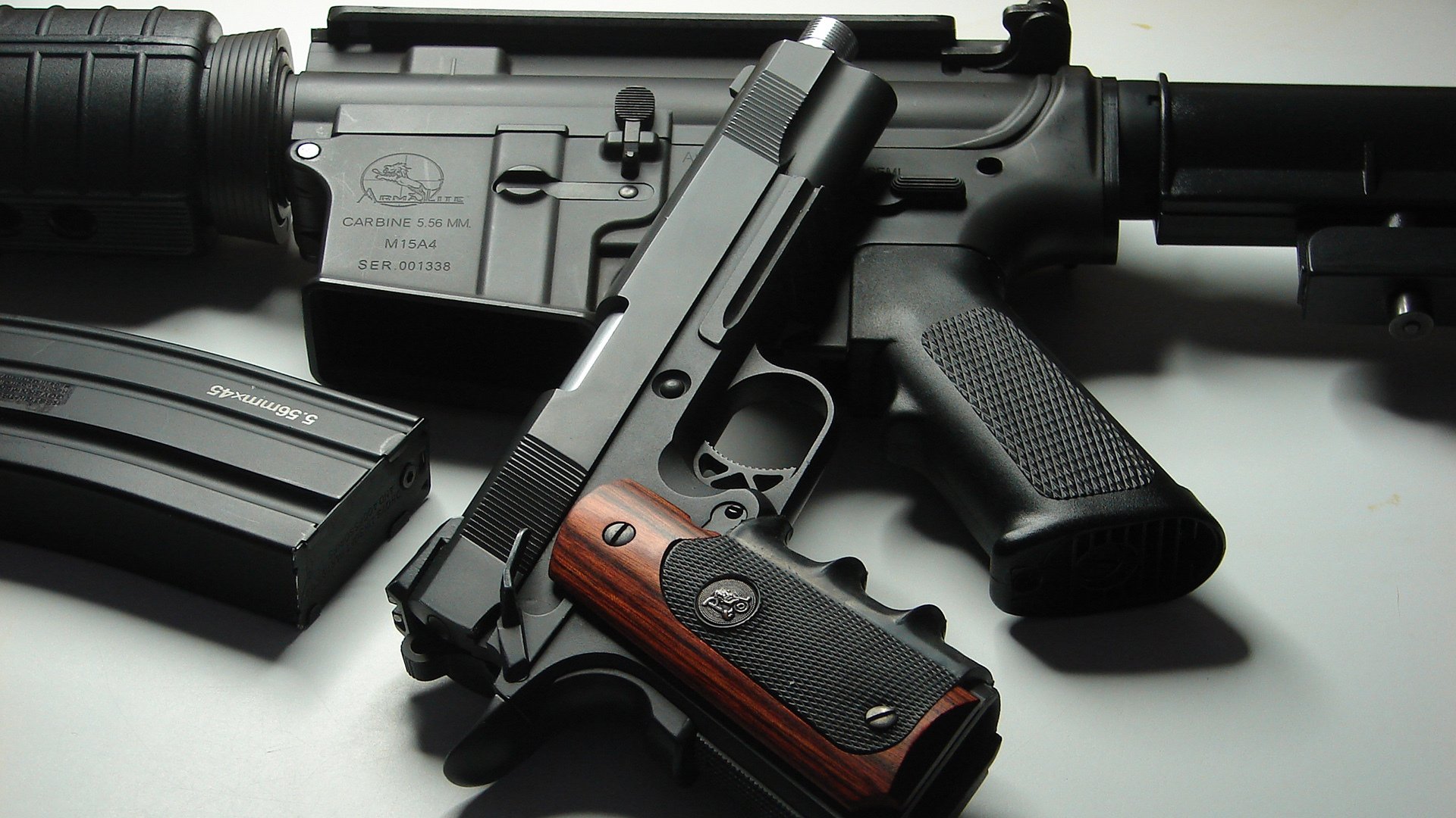 绿茵天问,当孔德的星光刺破英格兰的黄昏