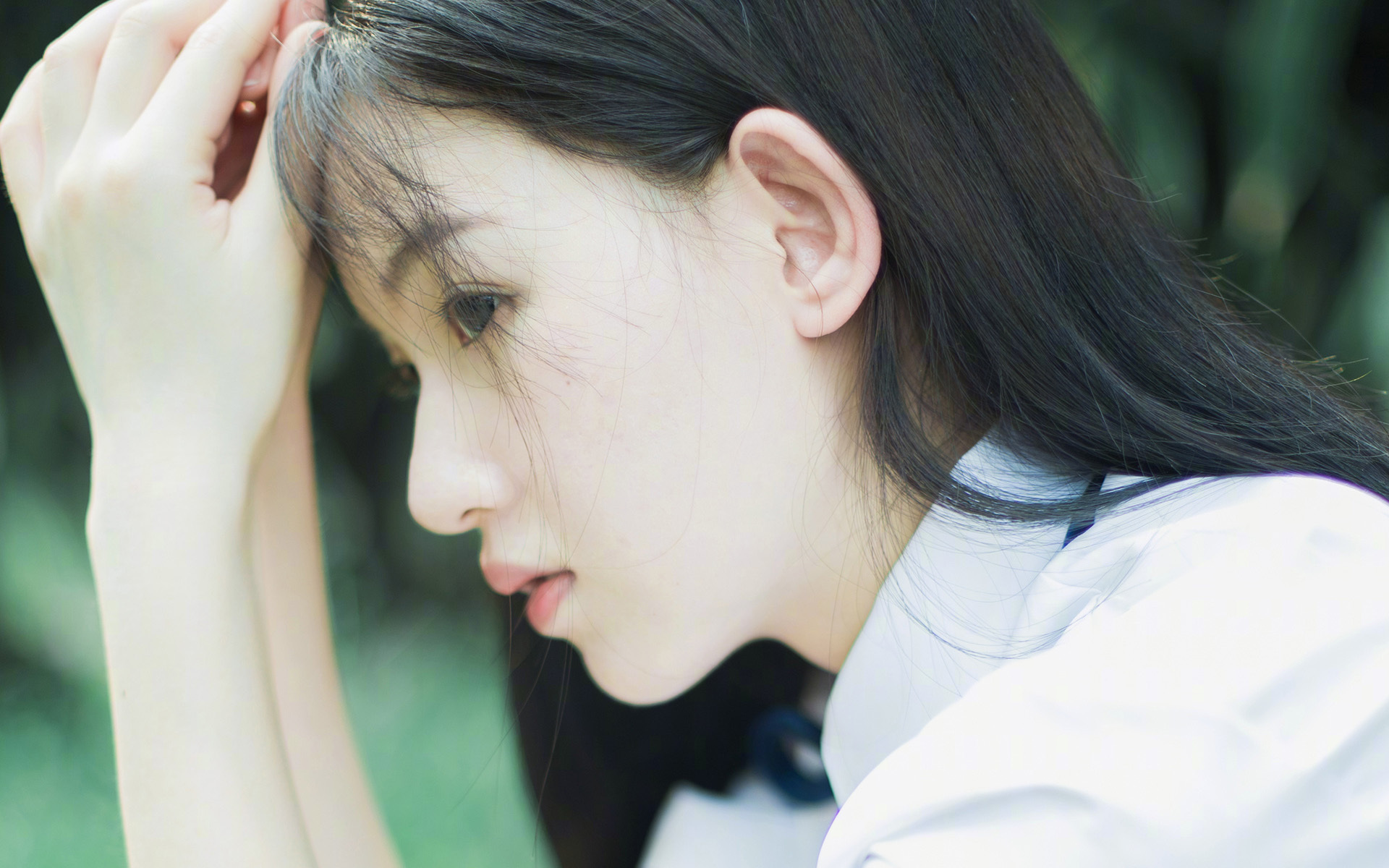 浙江队爆冷客胜森林狼,保罗西决生死战43+8掌控全局