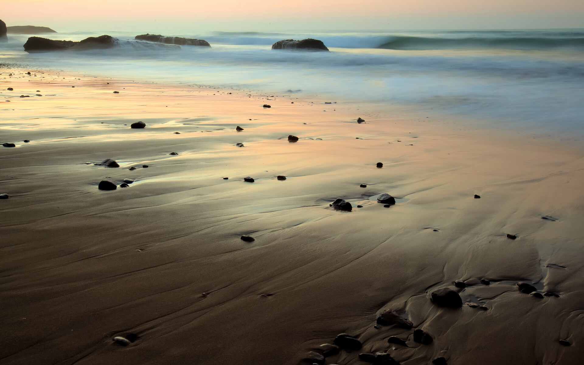 跨界之战,C罗教科书级表现引领莱比锡红牛慈善赛胜苏格兰