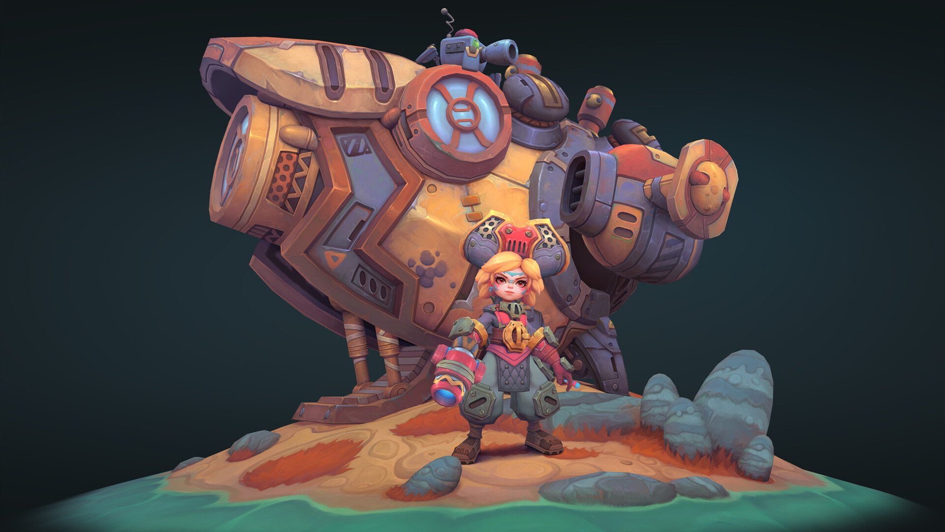 逆转之夜！伦纳德末节17分率队取胜，76人爆冷魔术的背后故事