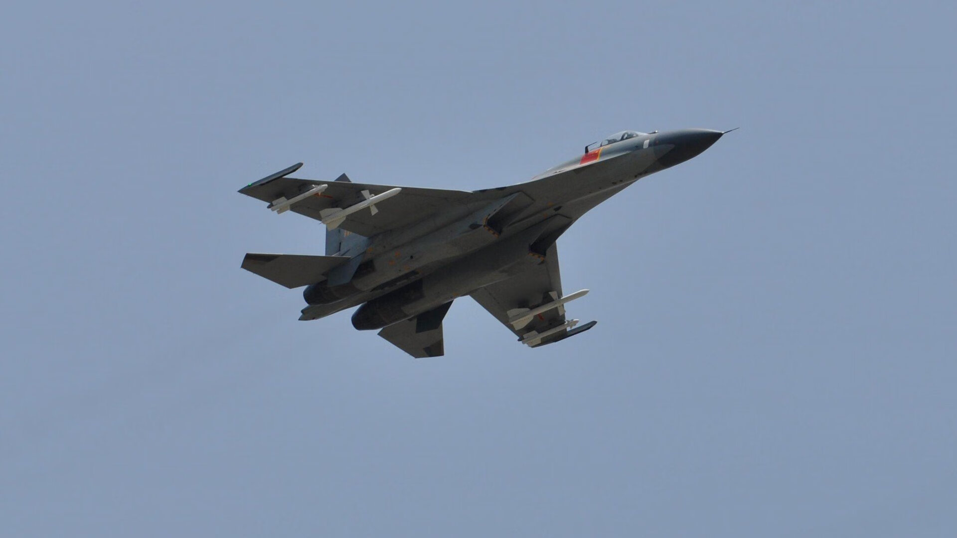 无声绽放,当午夜计时器为福克斯而停