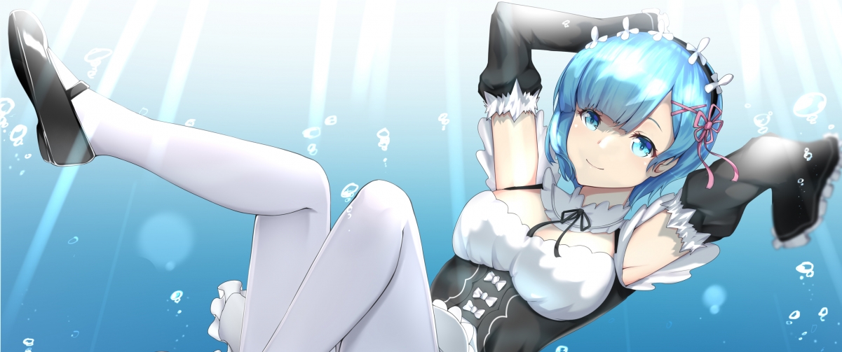 加维一弦定音，瑞典风暴单节埋葬郁金香