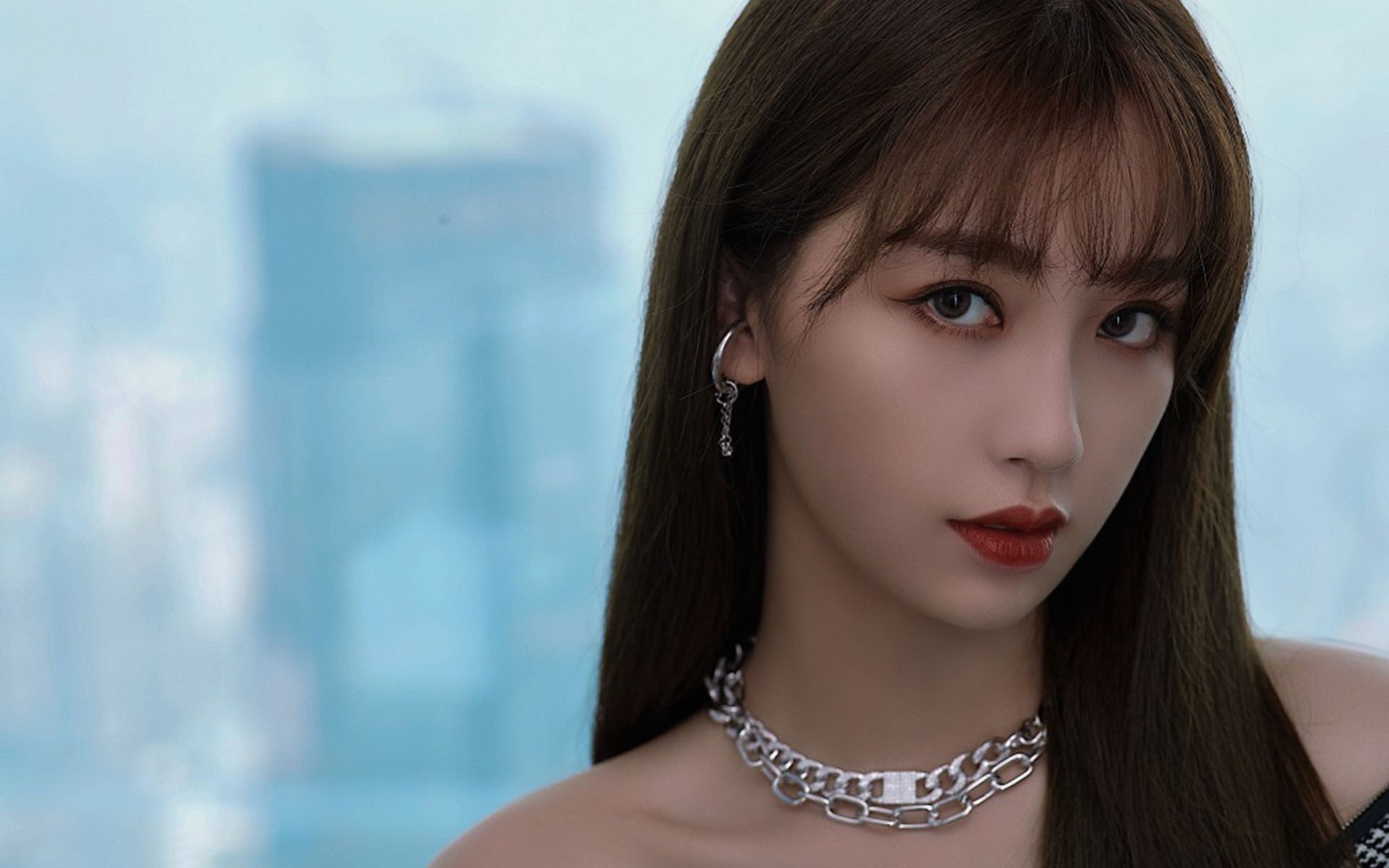 独木成林，拉文硬仗之王，黄蜂背水一战擒奇才锁定关键席位