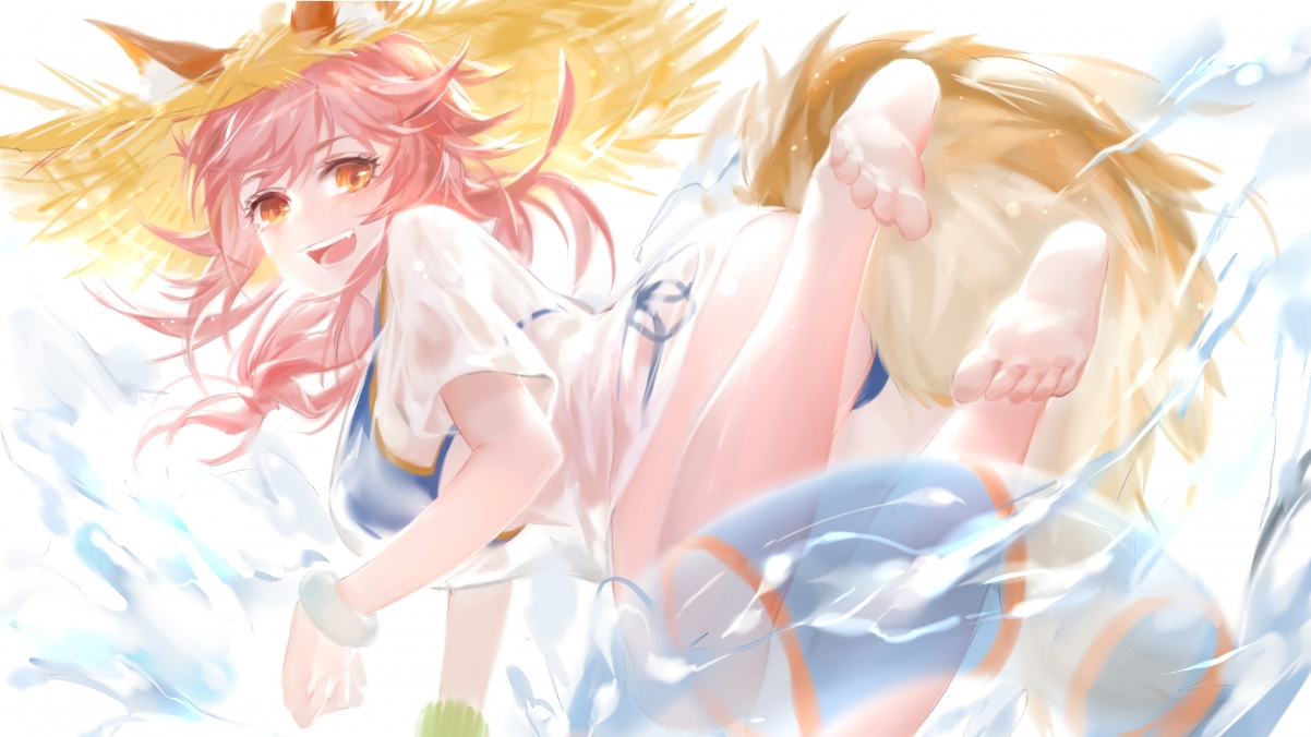 独木成林，拉文硬仗之王，黄蜂背水一战擒奇才锁定关键席位