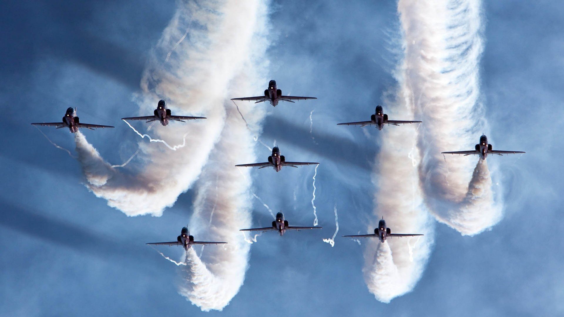 从团队铁幕到战术新篇，凯尔特人如何用一场非典型胜利，为现代篮球定下新基调？