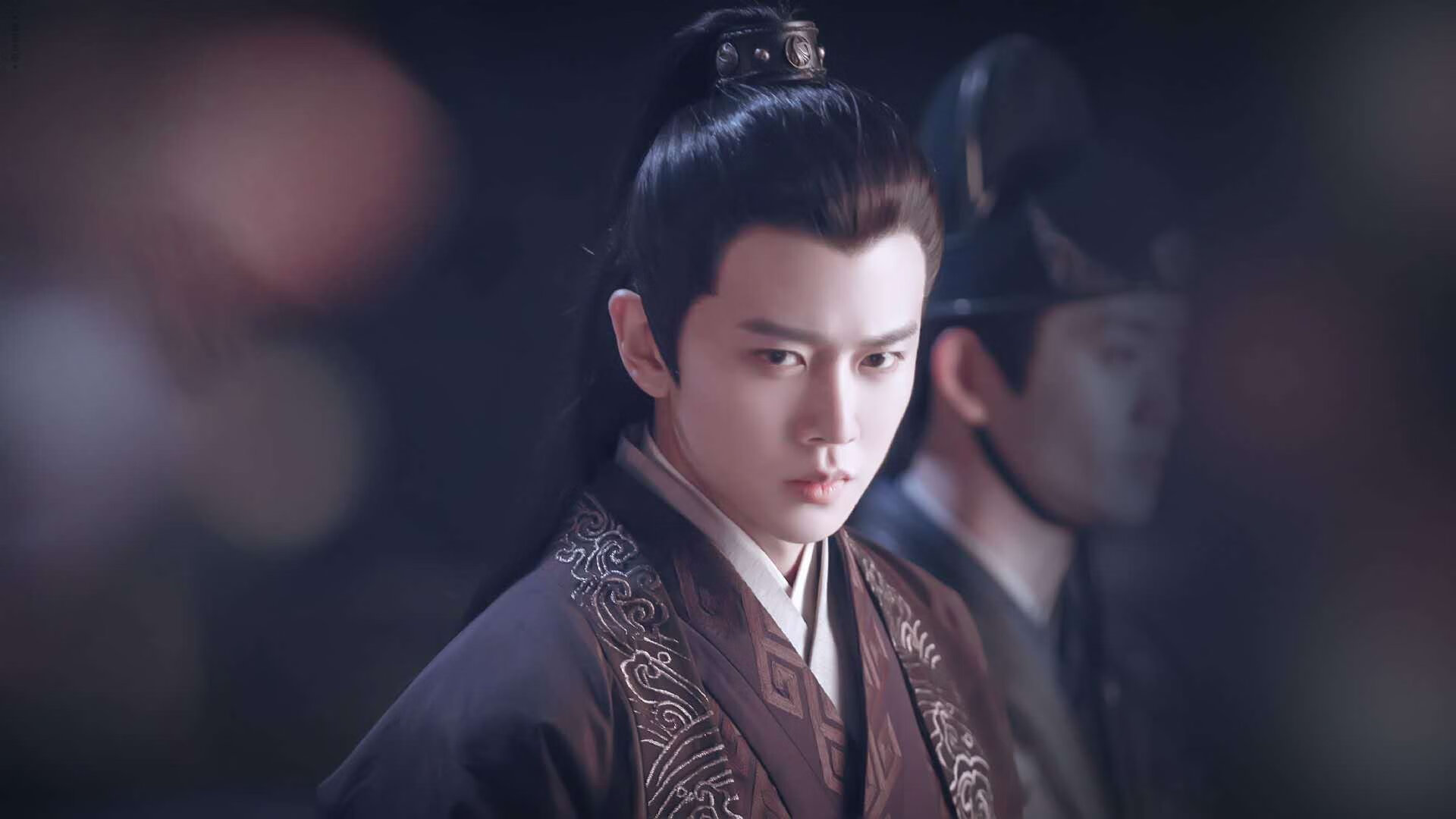 雨夜点燃冠军之火，克瓦拉茨赫利亚单骑破阵，克罗地亚从尼斯带走三分