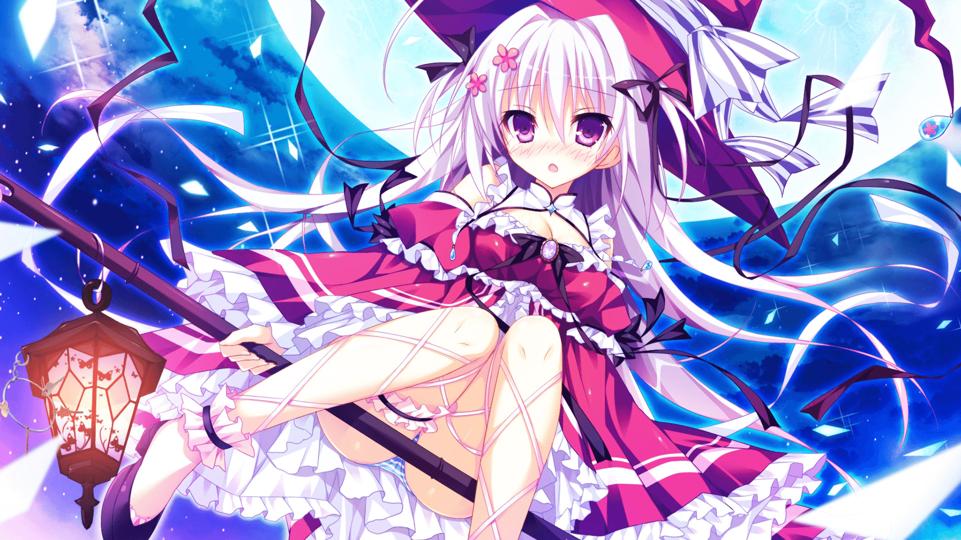 当欧冠哨声在篮球场响起，伦纳德今夜数据全面爆炸