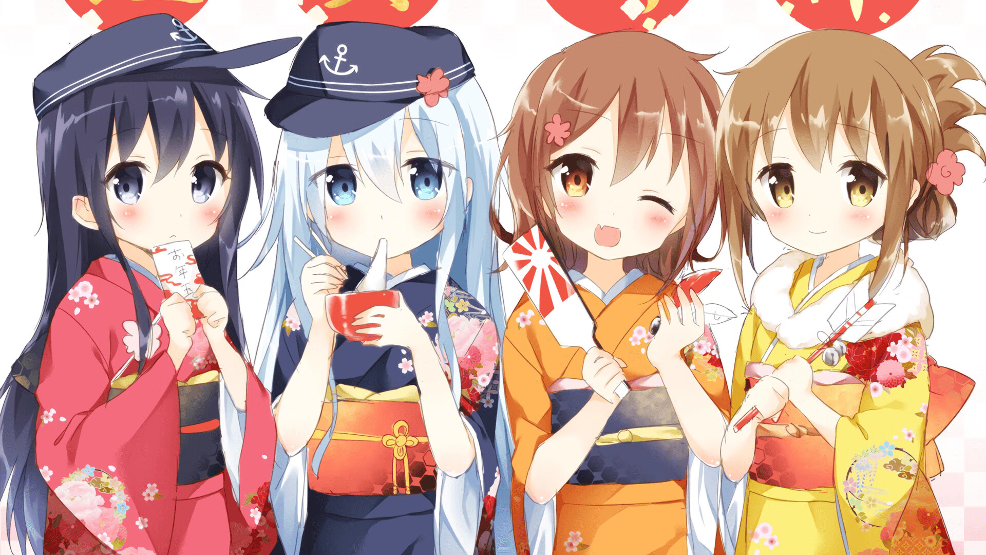 拜仁的波兰铁幕，罗德里的战术炼金术与德式机器的唯一解