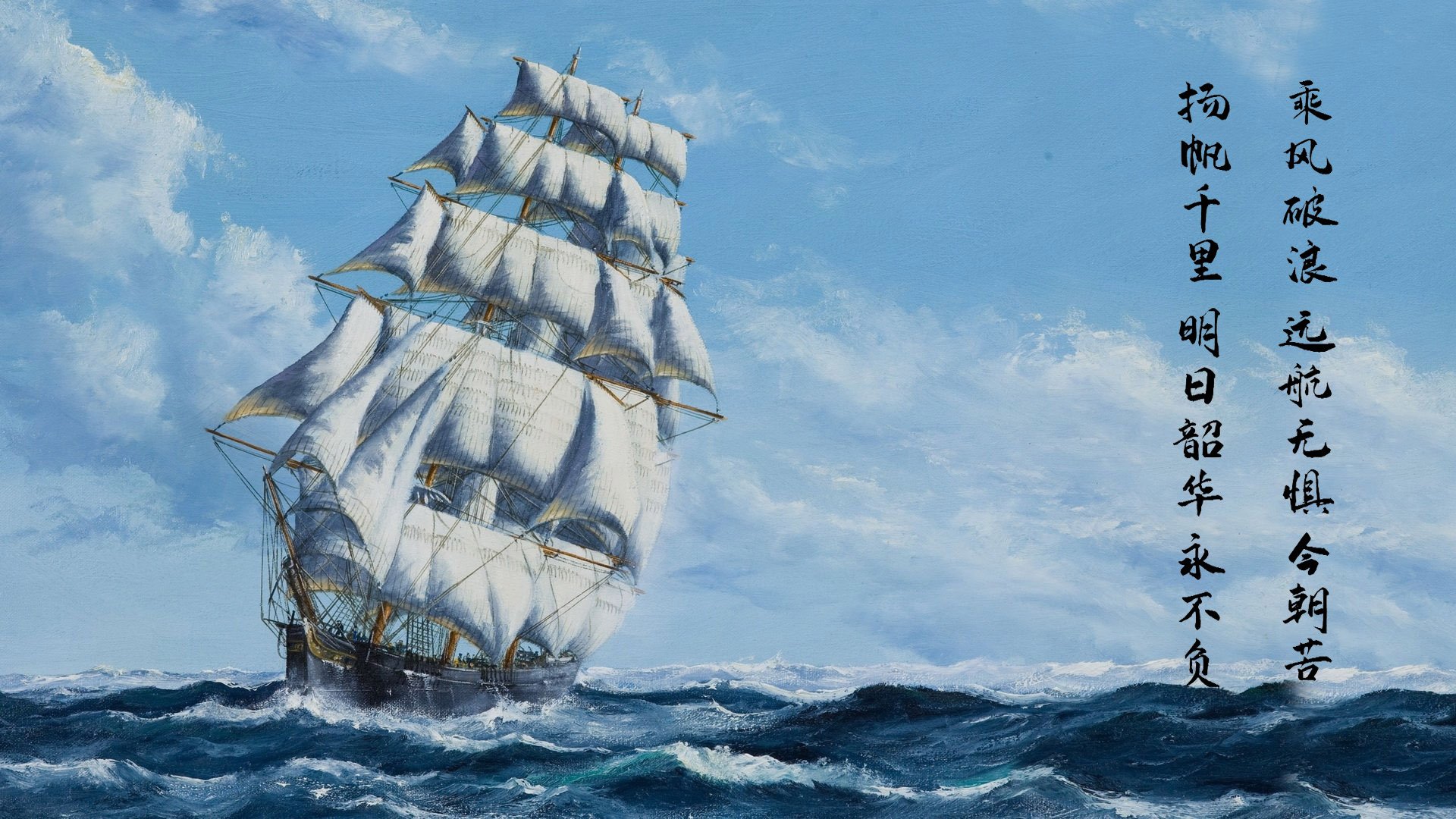 唯一性的两面,当哈利伯顿遇见阿伦