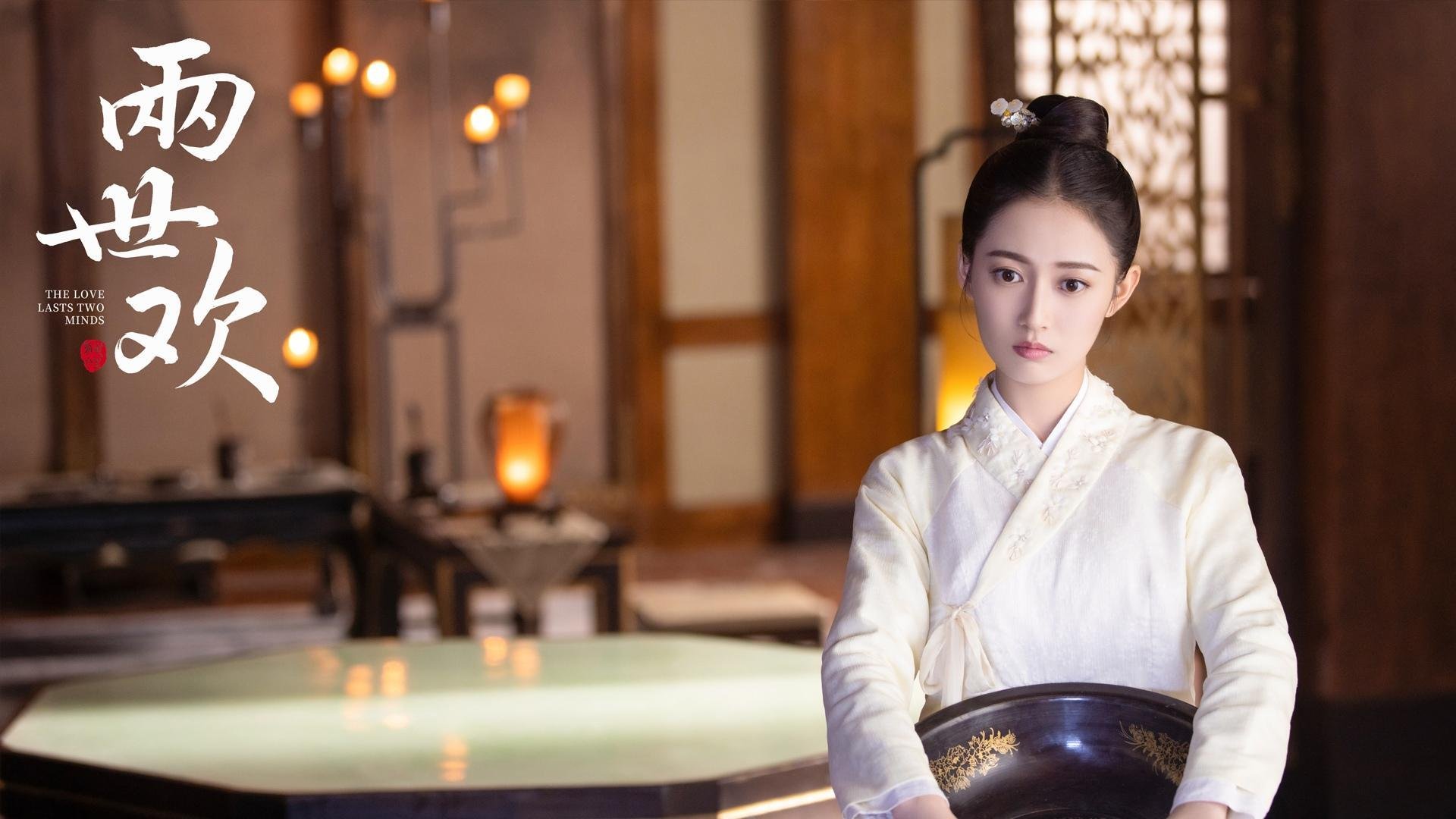 洪都拉斯神秘财团收购AC米兰，拉什福德成为扭转乾坤的关键先生？