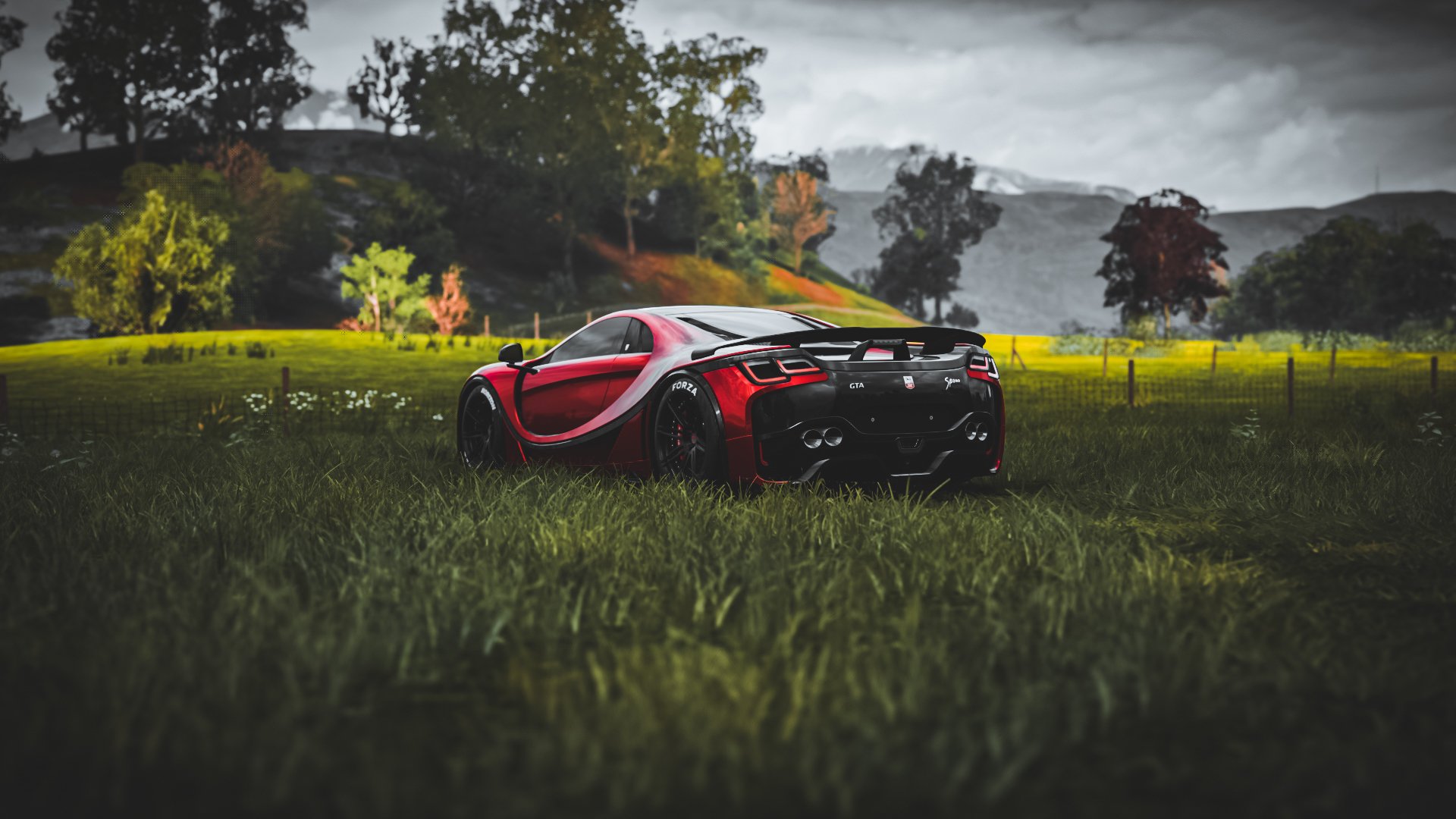 1.星耀之夜，克瓦拉茨赫利亚在排名保卫战中完成正名