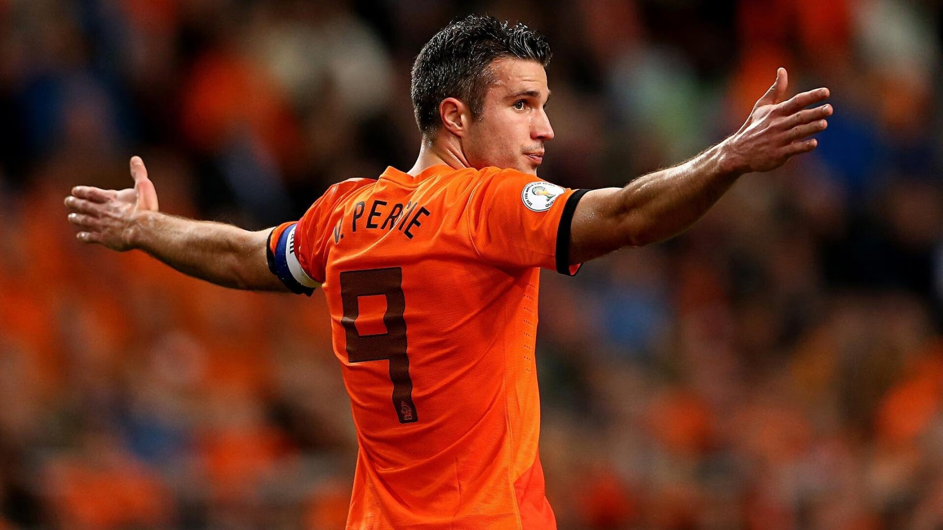 无声齿轮的咆哮，坎特和他被误解的胜利法则当一个不擅得分的中锋，成为抢七之夜的绝对棋手